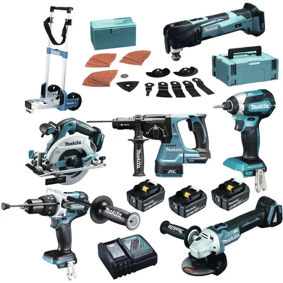 https://api.mastertools.nl/media/catalog/product/cache/4ac98b0d5e81b56bd000310ba88c60e0/m/a/makita-dlx6078tj2-accu-combiset-lxt-18v-50ah-li-ion-in-mbox-0088381849807-mastertools_nl.jpg