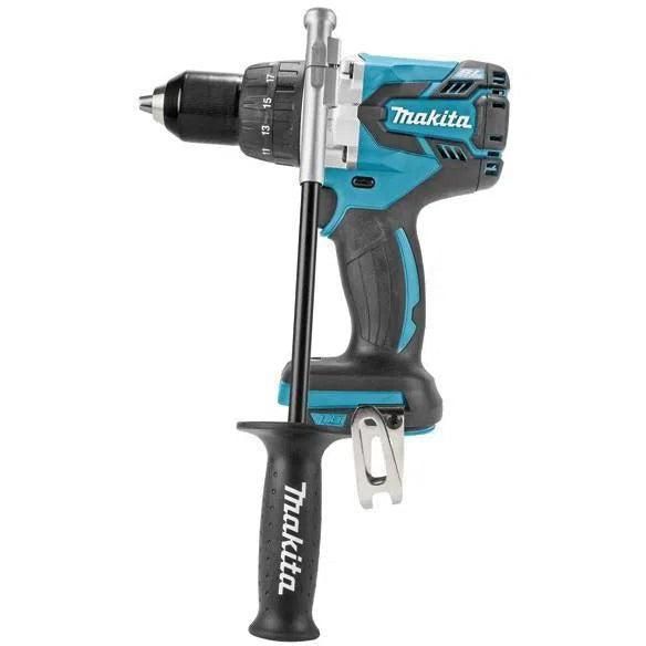 https://api.mastertools.nl/media/catalog/product/cache/4ac98b0d5e81b56bd000310ba88c60e0/m/a/makita-dlx7015tj2-accu-combiset-18v-50ah-incl_-trolley-in-mbox-0088381864657-mastertools_nl-2.jpg