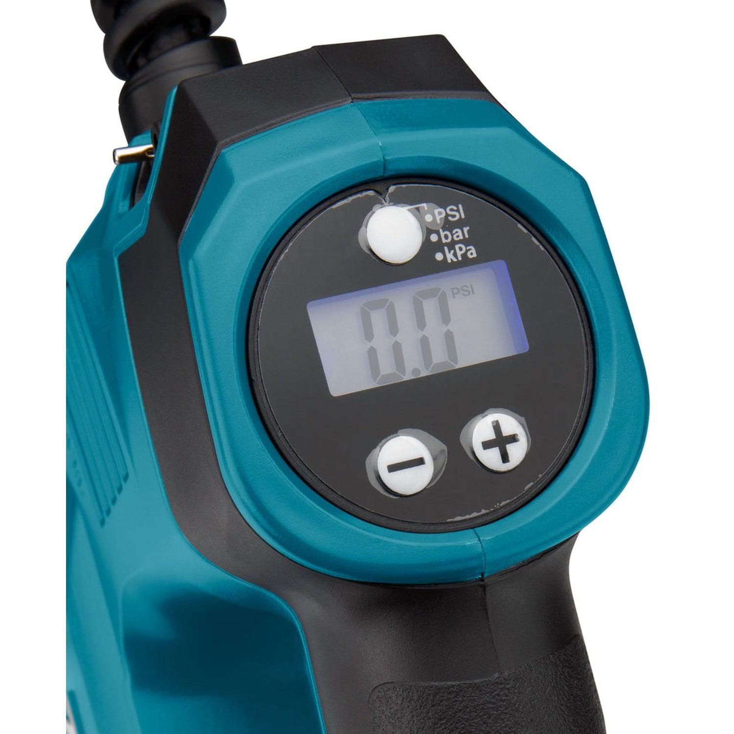 https://api.mastertools.nl/media/catalog/product/cache/4ac98b0d5e81b56bd000310ba88c60e0/m/a/makita-dmp180rt-accu-luchtpomp-18v-5_0ah-0088381727327-mastertools_nl-10.jpg