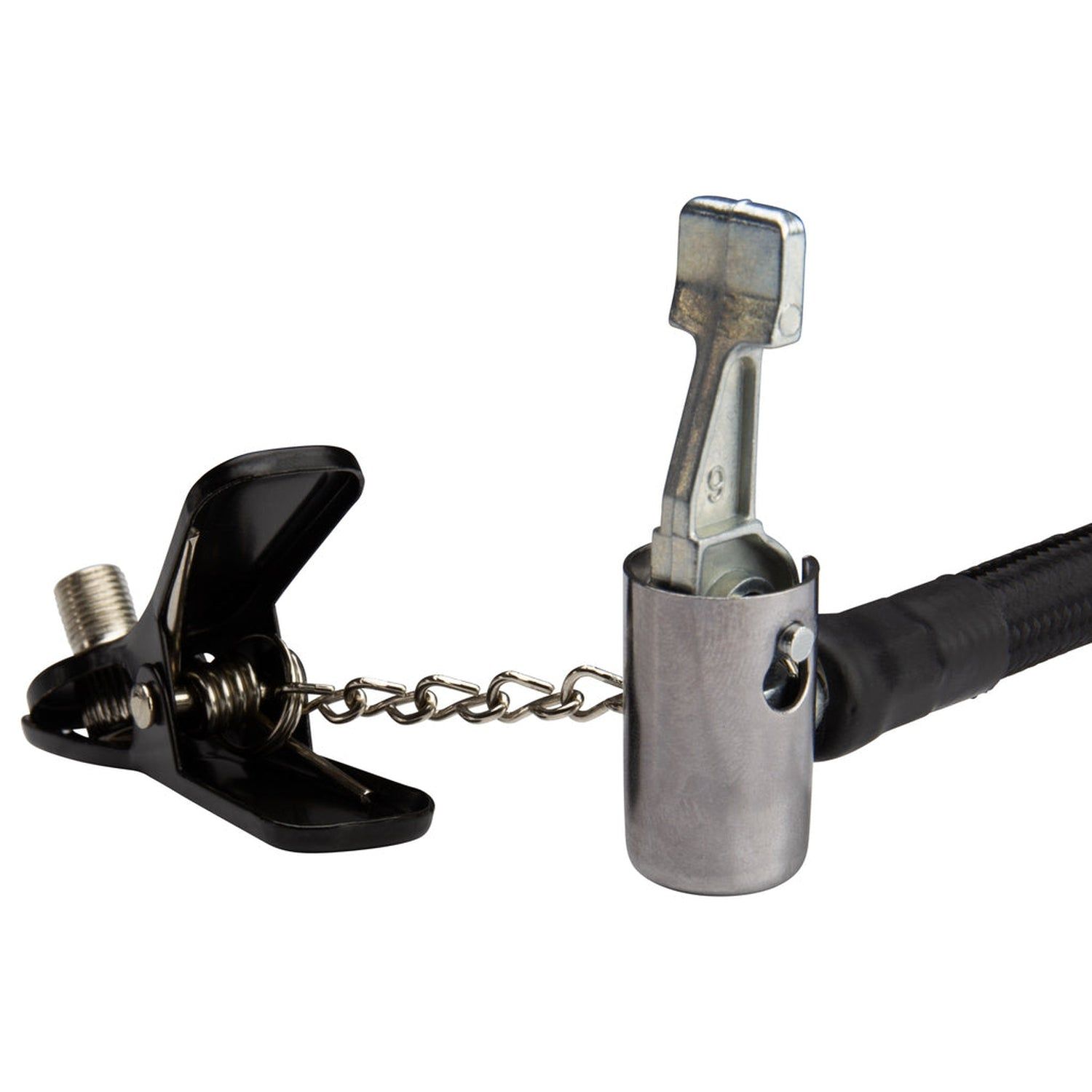 https://api.mastertools.nl/media/catalog/product/cache/4ac98b0d5e81b56bd000310ba88c60e0/m/a/makita-dmp180rt-accu-luchtpomp-18v-5_0ah-0088381727327-mastertools_nl-11.jpg