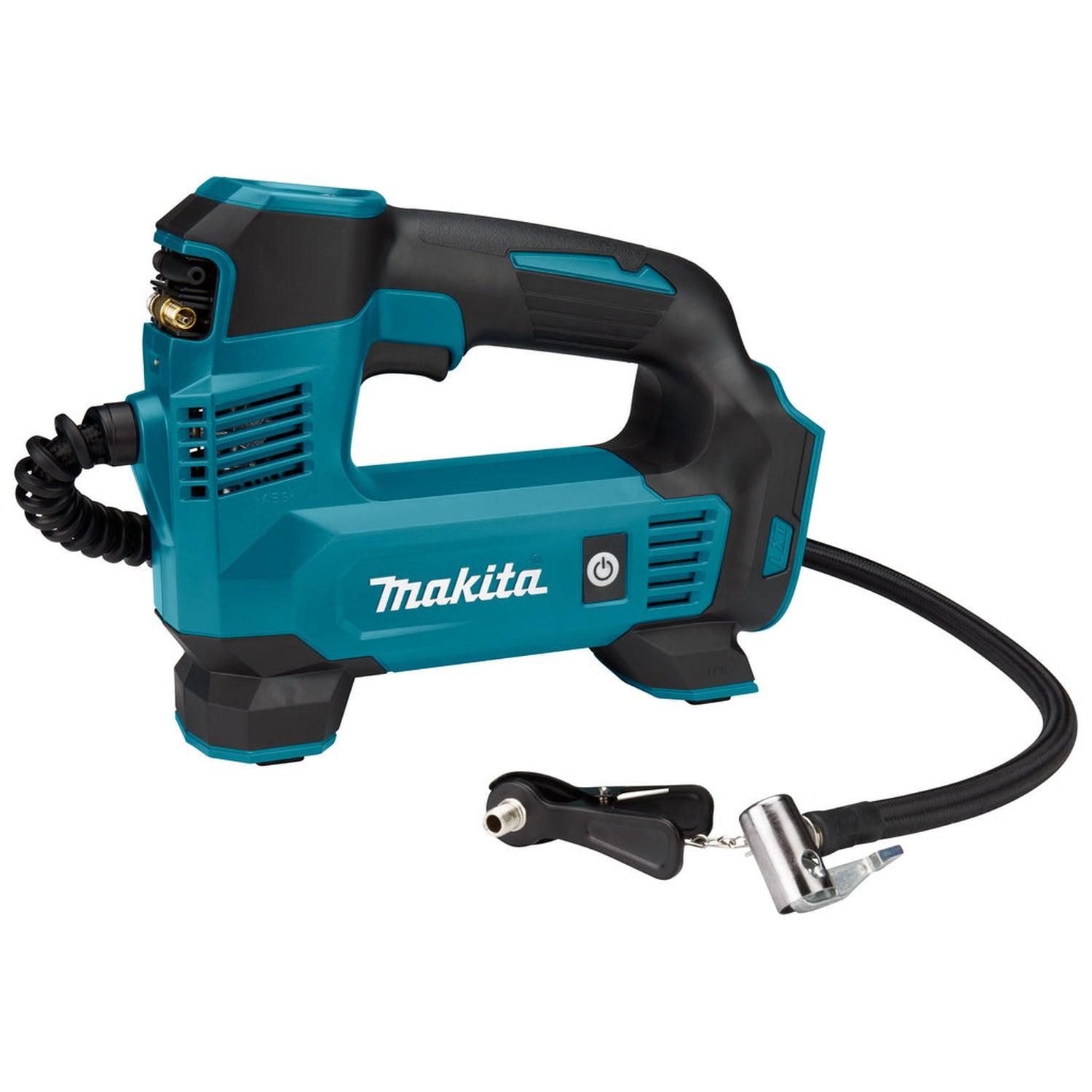 https://api.mastertools.nl/media/catalog/product/cache/4ac98b0d5e81b56bd000310ba88c60e0/m/a/makita-dmp180rt-accu-luchtpomp-18v-5_0ah-0088381727327-mastertools_nl-14.jpg