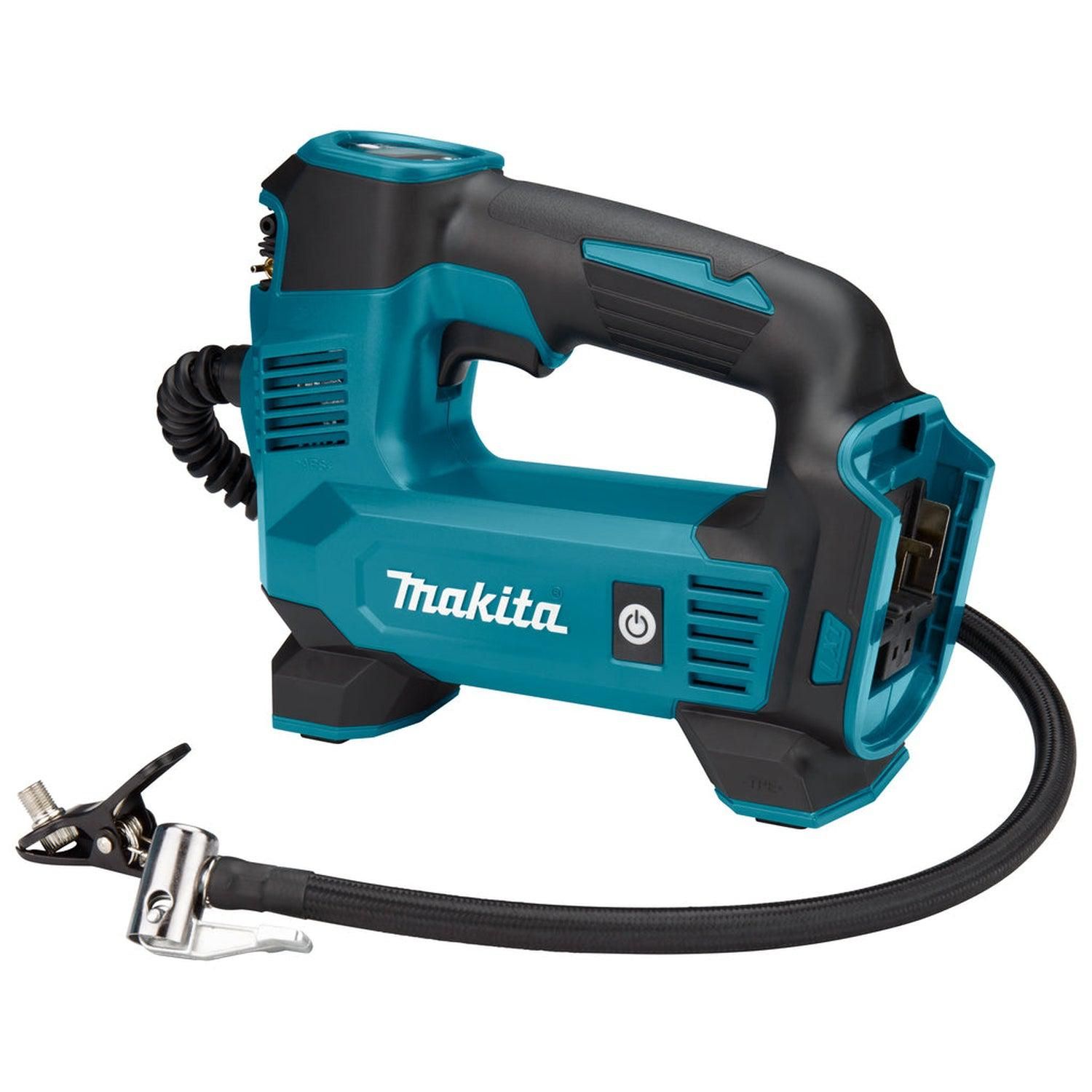 https://api.mastertools.nl/media/catalog/product/cache/4ac98b0d5e81b56bd000310ba88c60e0/m/a/makita-dmp180rt-accu-luchtpomp-18v-5_0ah-0088381727327-mastertools_nl-15.jpg