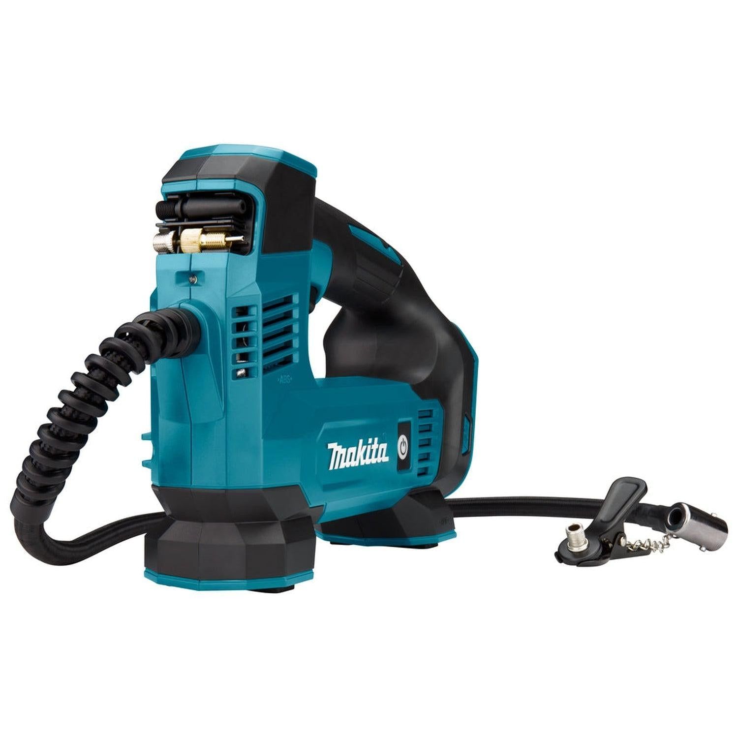 https://api.mastertools.nl/media/catalog/product/cache/4ac98b0d5e81b56bd000310ba88c60e0/m/a/makita-dmp180rt-accu-luchtpomp-18v-5_0ah-0088381727327-mastertools_nl-17.jpg