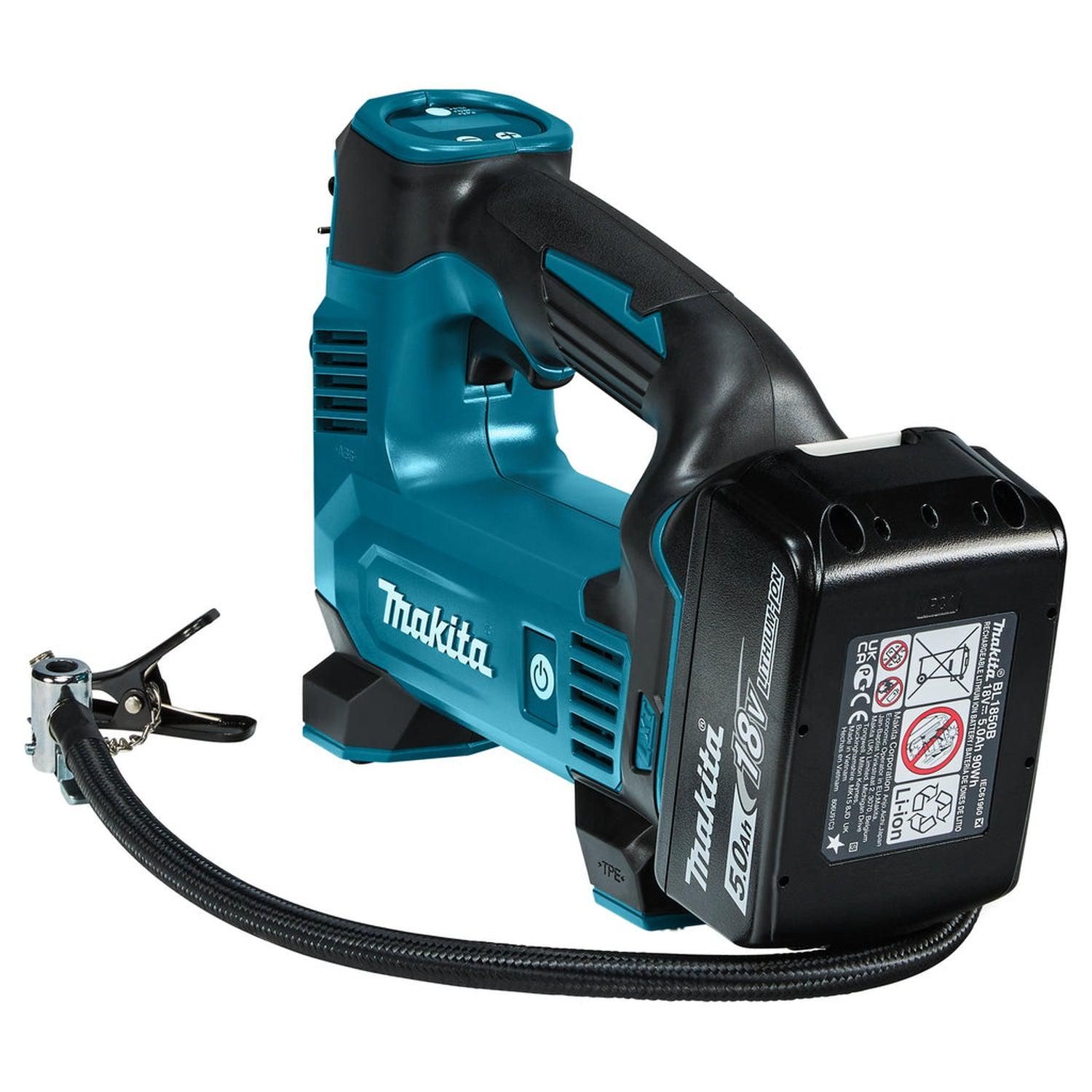 https://api.mastertools.nl/media/catalog/product/cache/4ac98b0d5e81b56bd000310ba88c60e0/m/a/makita-dmp180rt-accu-luchtpomp-18v-5_0ah-0088381727327-mastertools_nl-18.jpg
