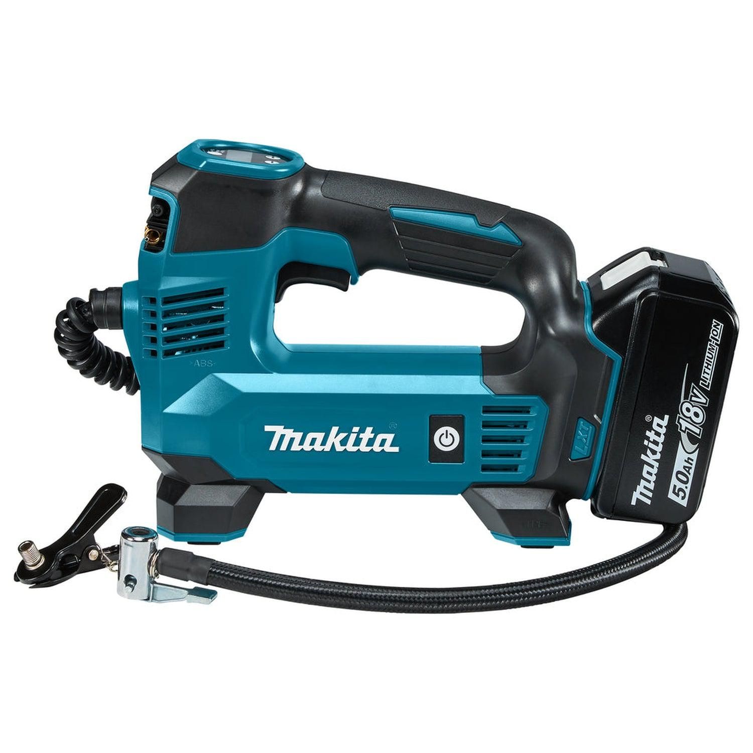 https://api.mastertools.nl/media/catalog/product/cache/4ac98b0d5e81b56bd000310ba88c60e0/m/a/makita-dmp180rt-accu-luchtpomp-18v-5_0ah-0088381727327-mastertools_nl-2.jpg