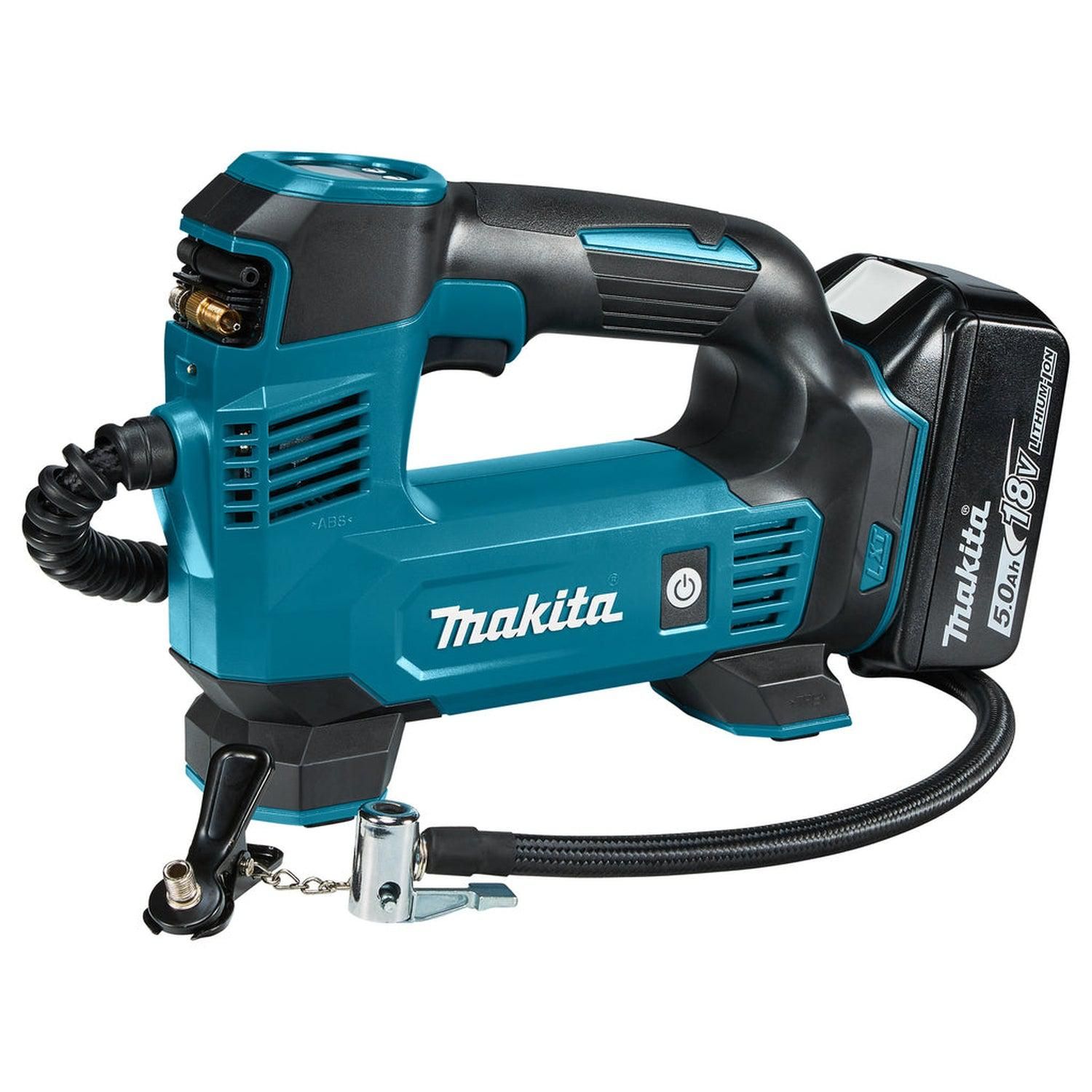 https://api.mastertools.nl/media/catalog/product/cache/4ac98b0d5e81b56bd000310ba88c60e0/m/a/makita-dmp180rt-accu-luchtpomp-18v-5_0ah-0088381727327-mastertools_nl-3.jpg