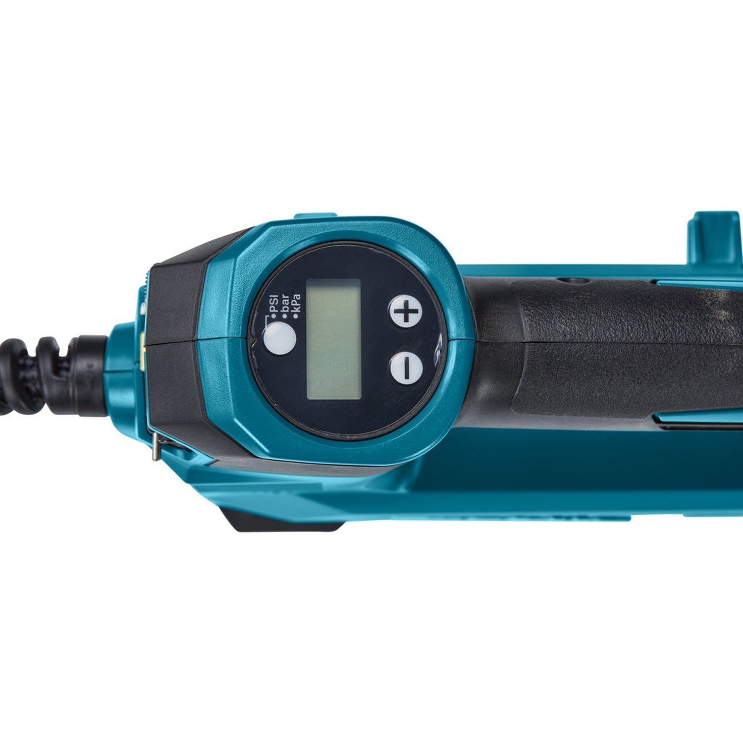 https://api.mastertools.nl/media/catalog/product/cache/4ac98b0d5e81b56bd000310ba88c60e0/m/a/makita-dmp180rt-accu-luchtpomp-18v-5_0ah-0088381727327-mastertools_nl-4.jpg