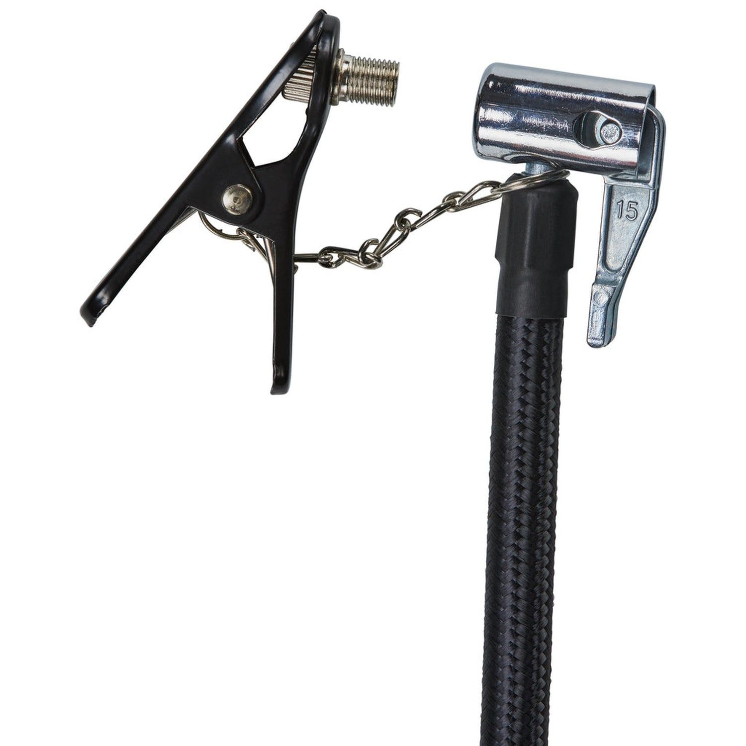 https://api.mastertools.nl/media/catalog/product/cache/4ac98b0d5e81b56bd000310ba88c60e0/m/a/makita-dmp180rt-accu-luchtpomp-18v-5_0ah-0088381727327-mastertools_nl-5.jpg