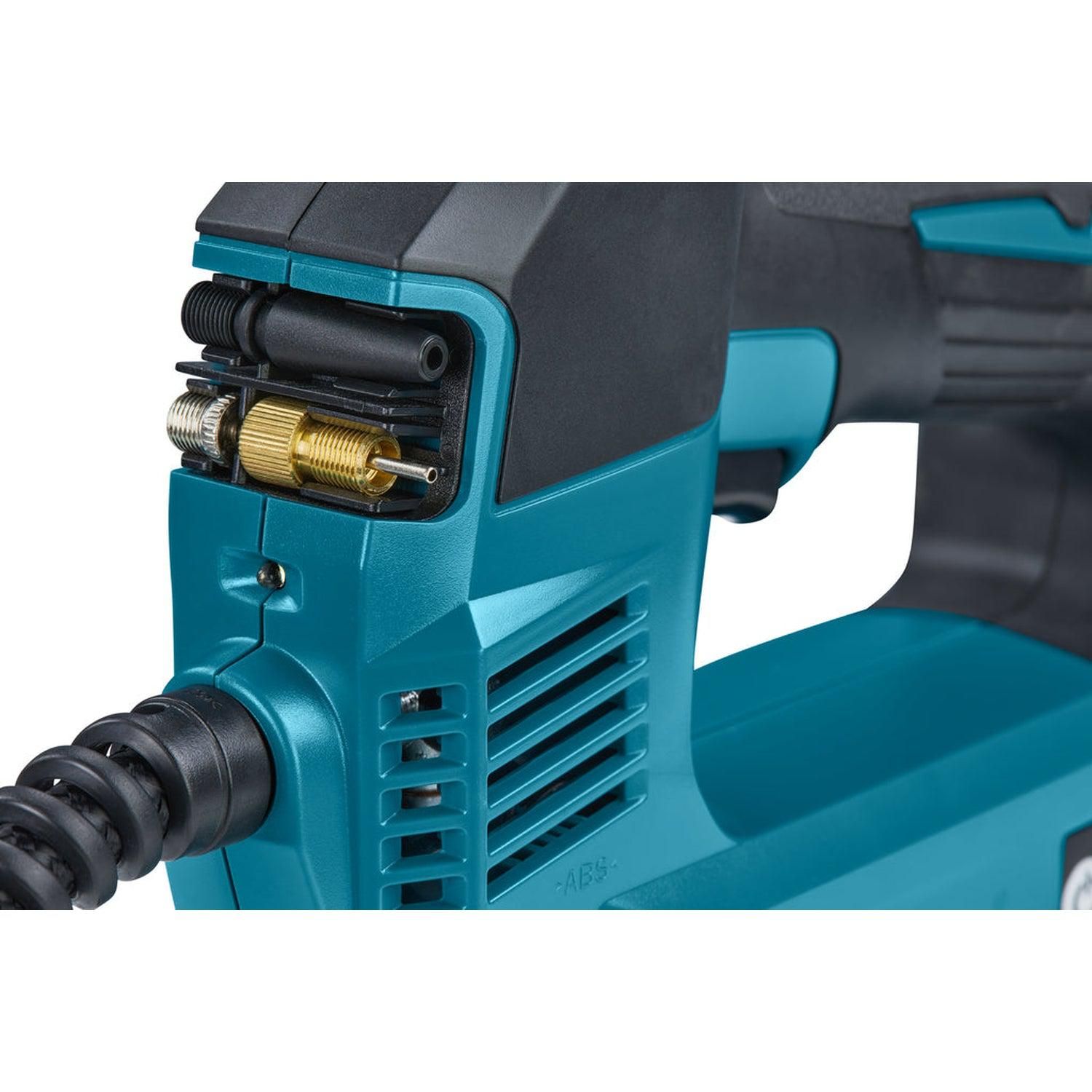 https://api.mastertools.nl/media/catalog/product/cache/4ac98b0d5e81b56bd000310ba88c60e0/m/a/makita-dmp180rt-accu-luchtpomp-18v-5_0ah-0088381727327-mastertools_nl-6.jpg