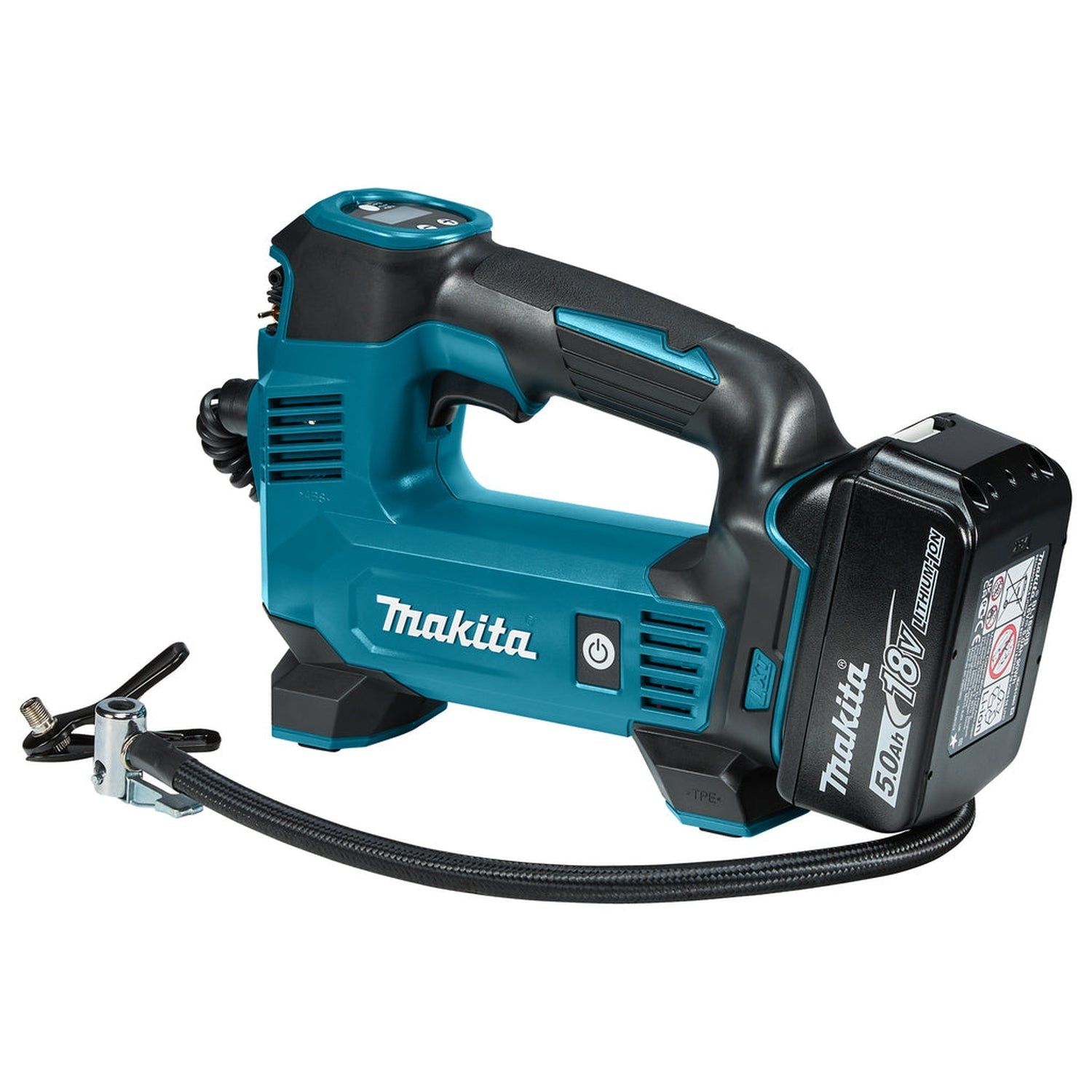 https://api.mastertools.nl/media/catalog/product/cache/4ac98b0d5e81b56bd000310ba88c60e0/m/a/makita-dmp180rt-accu-luchtpomp-18v-5_0ah-0088381727327-mastertools_nl-7.jpg