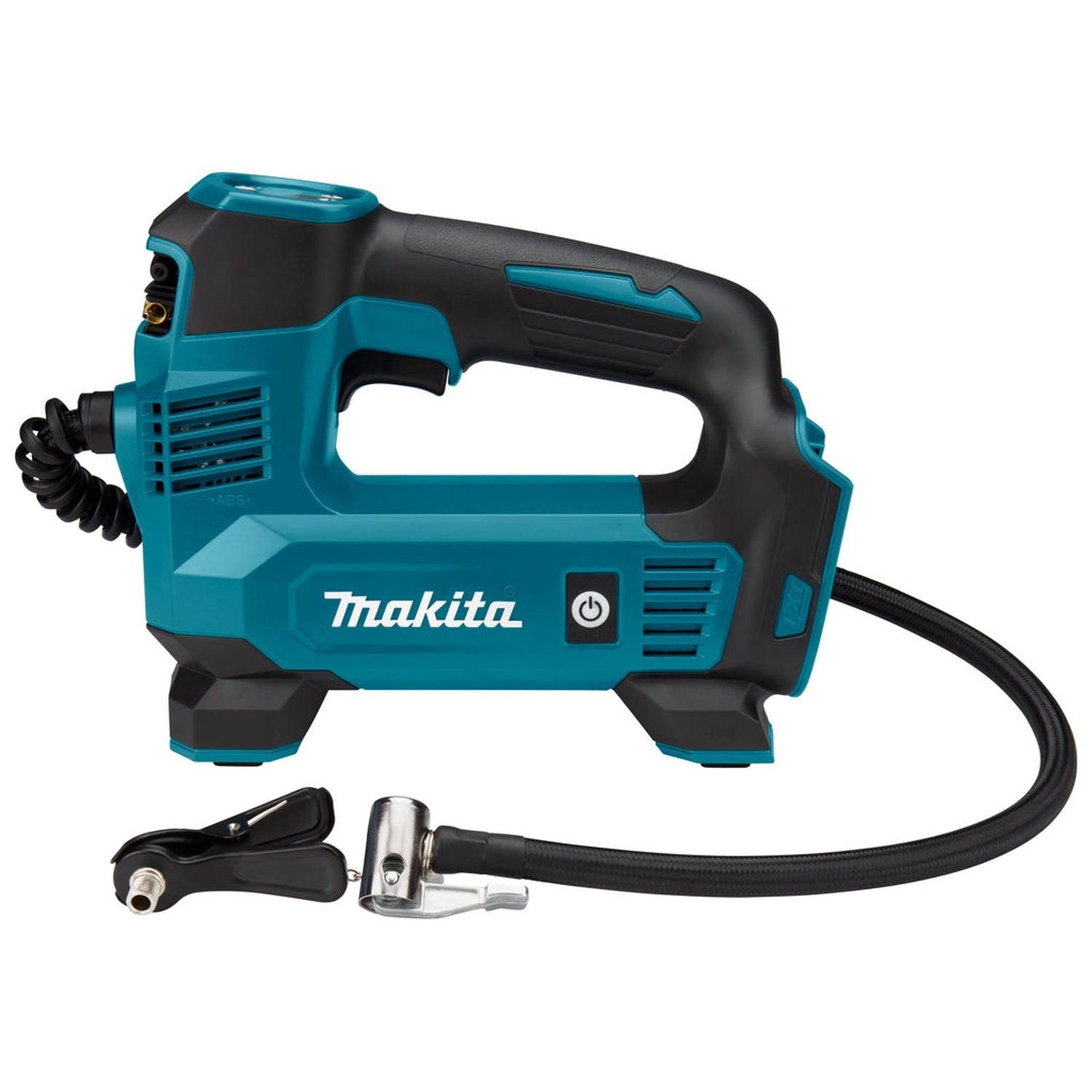 https://api.mastertools.nl/media/catalog/product/cache/4ac98b0d5e81b56bd000310ba88c60e0/m/a/makita-dmp180rt-accu-luchtpomp-18v-5_0ah-0088381727327-mastertools_nl-8.jpg
