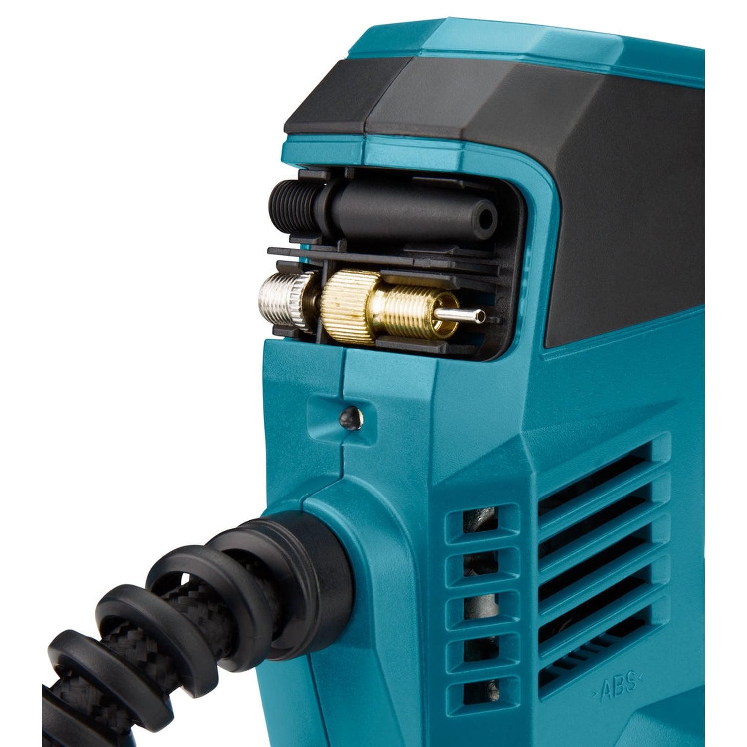 https://api.mastertools.nl/media/catalog/product/cache/4ac98b0d5e81b56bd000310ba88c60e0/m/a/makita-dmp180rt-accu-luchtpomp-18v-5_0ah-0088381727327-mastertools_nl-9.jpg