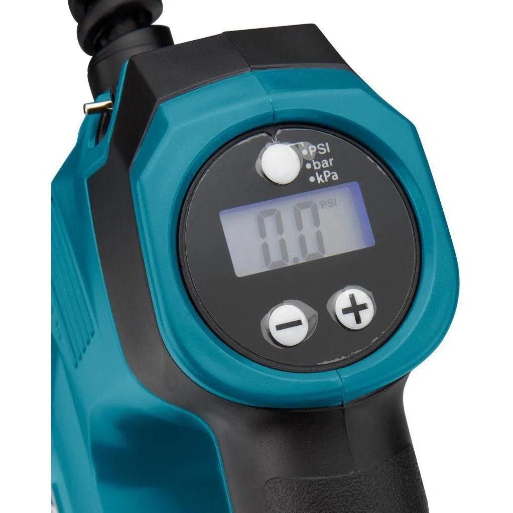 https://api.mastertools.nl/media/catalog/product/cache/4ac98b0d5e81b56bd000310ba88c60e0/m/a/makita-dmp180z-accu-luchtpomp-18v-basic-body-0088381898263-mastertools_nl-2.jpg