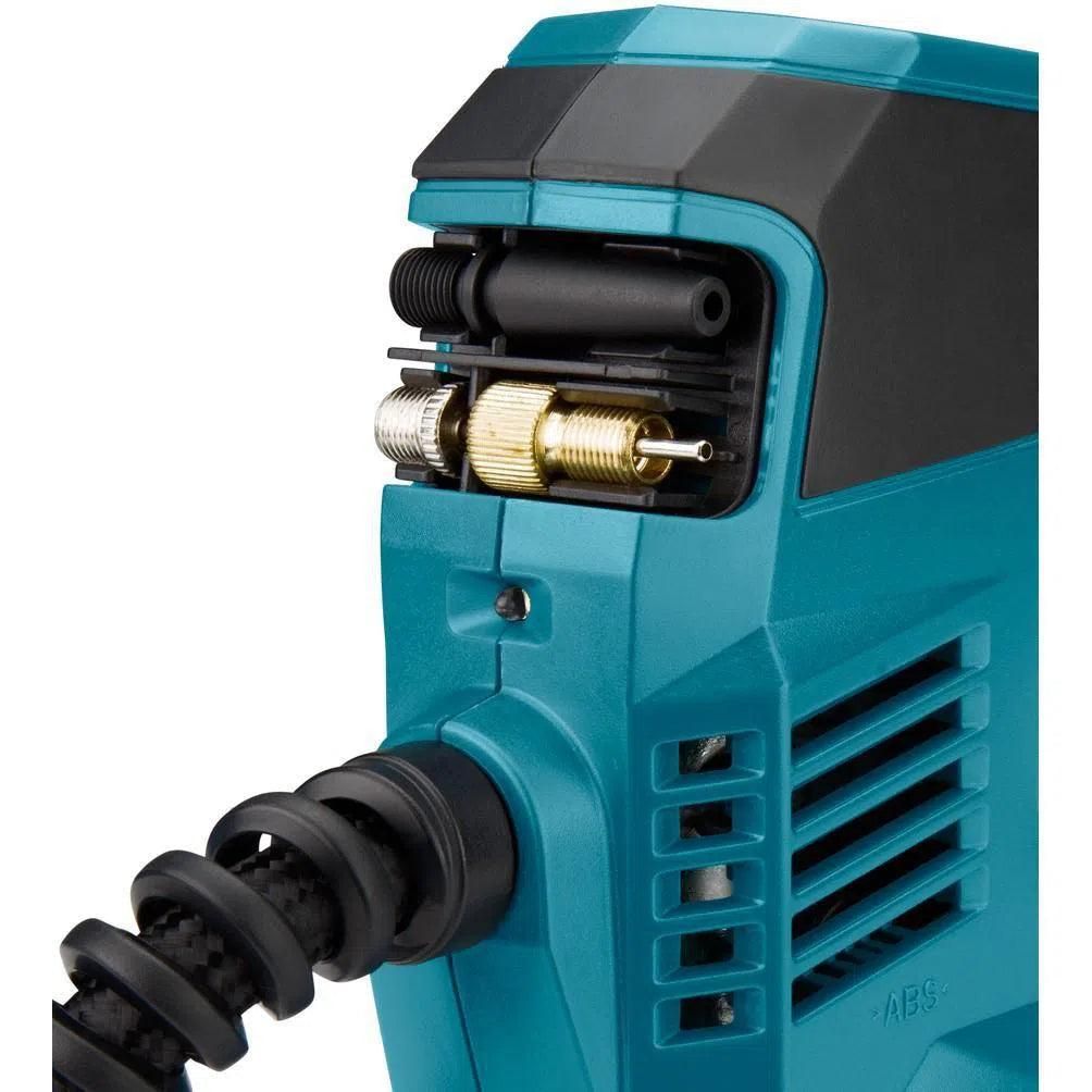 https://api.mastertools.nl/media/catalog/product/cache/4ac98b0d5e81b56bd000310ba88c60e0/m/a/makita-dmp180z-accu-luchtpomp-18v-basic-body-0088381898263-mastertools_nl-3.jpg
