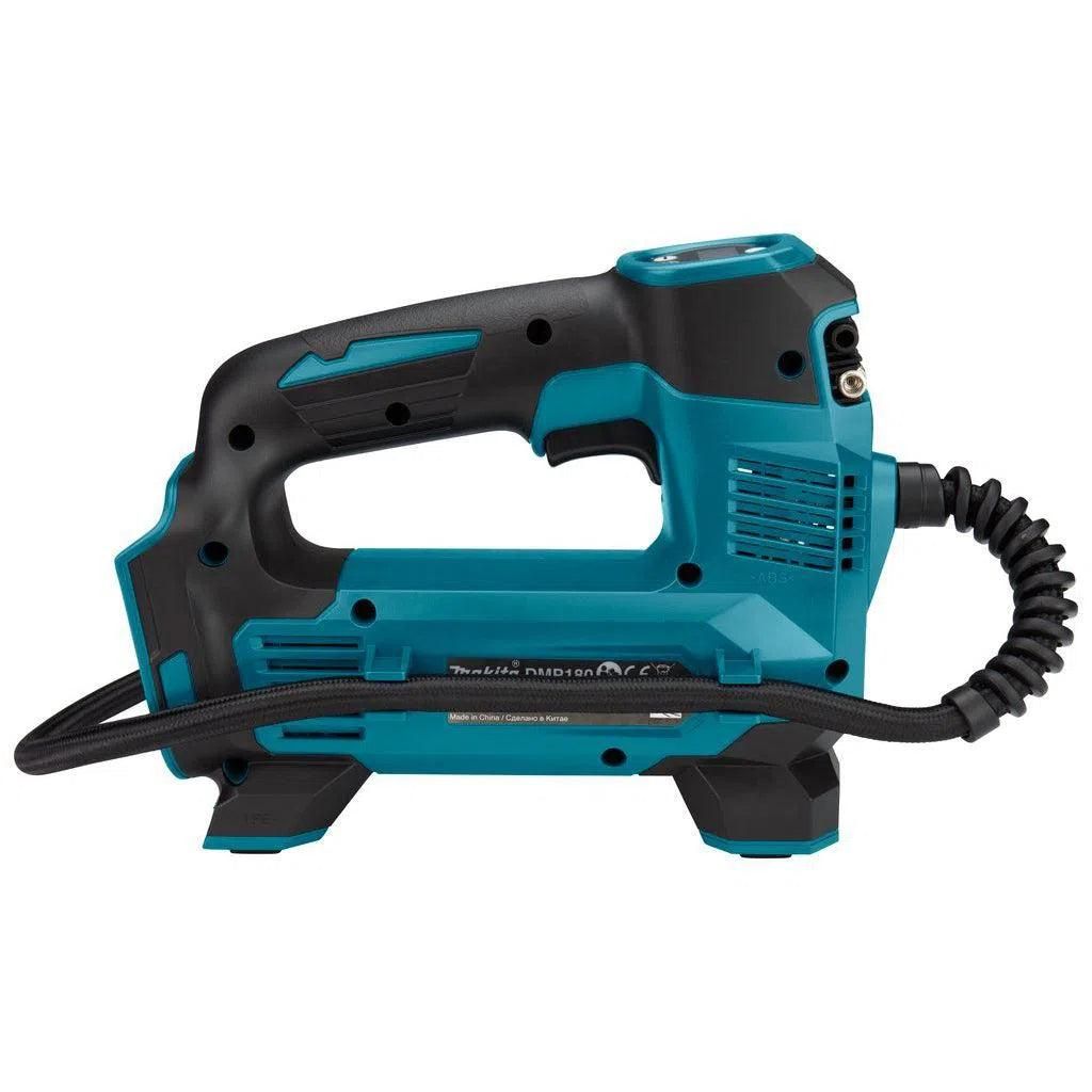 https://api.mastertools.nl/media/catalog/product/cache/4ac98b0d5e81b56bd000310ba88c60e0/m/a/makita-dmp180z-accu-luchtpomp-18v-basic-body-0088381898263-mastertools_nl-5.jpg