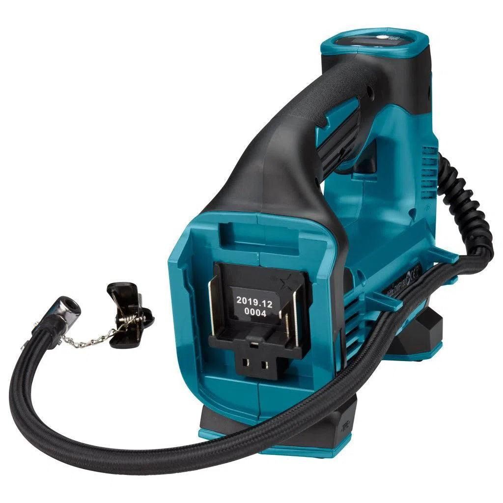 https://api.mastertools.nl/media/catalog/product/cache/4ac98b0d5e81b56bd000310ba88c60e0/m/a/makita-dmp180z-accu-luchtpomp-18v-basic-body-0088381898263-mastertools_nl-6.jpg