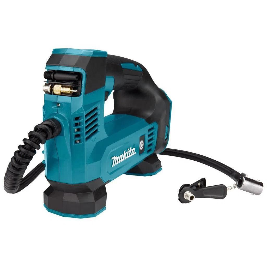https://api.mastertools.nl/media/catalog/product/cache/4ac98b0d5e81b56bd000310ba88c60e0/m/a/makita-dmp180z-accu-luchtpomp-18v-basic-body-0088381898263-mastertools_nl-7.jpg