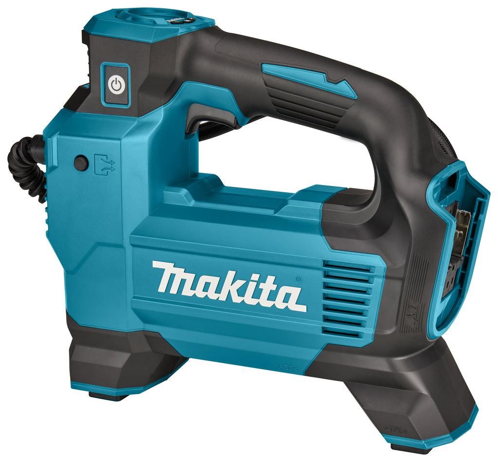 https://api.mastertools.nl/media/catalog/product/cache/4ac98b0d5e81b56bd000310ba88c60e0/m/a/makita-dmp181z-accu-luchtpomp-18v-basic-body-0088381748902-mastertools_nl-2.jpg