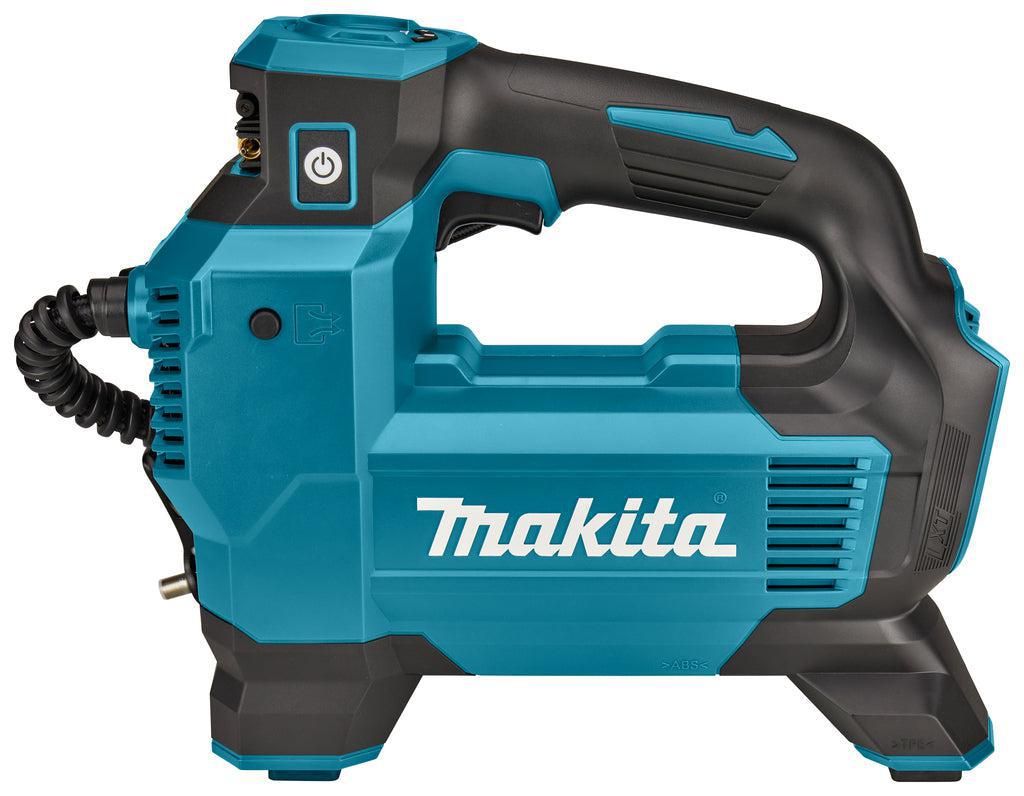 https://api.mastertools.nl/media/catalog/product/cache/4ac98b0d5e81b56bd000310ba88c60e0/m/a/makita-dmp181z-accu-luchtpomp-18v-basic-body-0088381748902-mastertools_nl-3.jpg