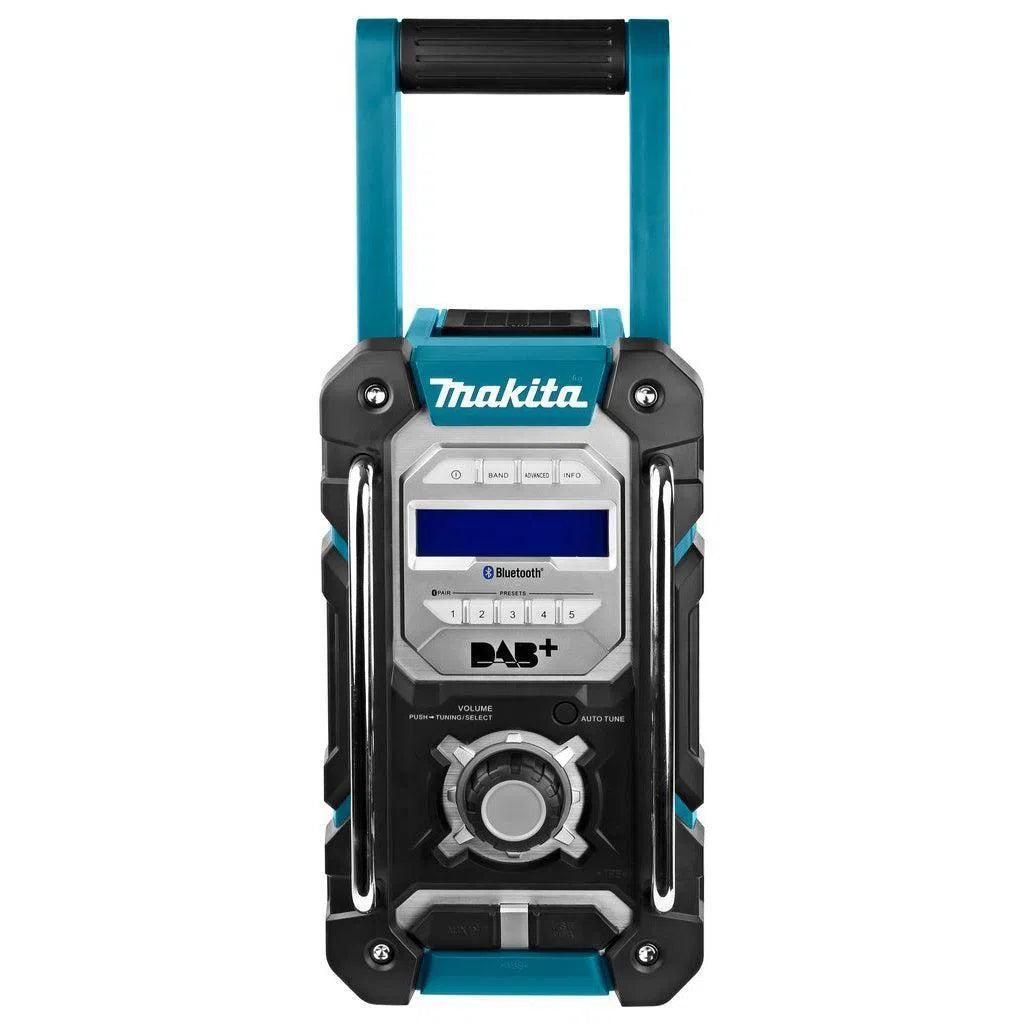 https://api.mastertools.nl/media/catalog/product/cache/4ac98b0d5e81b56bd000310ba88c60e0/m/a/makita-dmr112-bouwradio-lxt-cxt-72v-18v-dab-0088381870160-mastertools_nl-2.jpg
