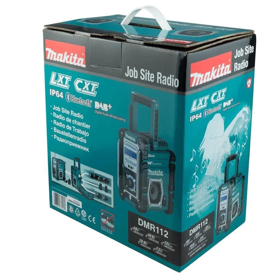 https://api.mastertools.nl/media/catalog/product/cache/4ac98b0d5e81b56bd000310ba88c60e0/m/a/makita-dmr112-bouwradio-lxt-cxt-72v-18v-dab-0088381870160-mastertools_nl-6.jpg
