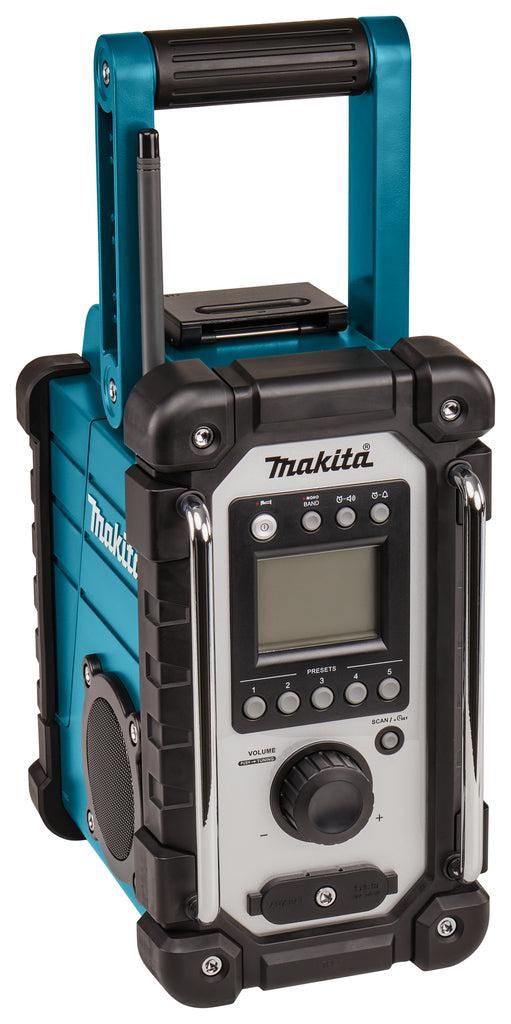 https://api.mastertools.nl/media/catalog/product/cache/4ac98b0d5e81b56bd000310ba88c60e0/m/a/makita-dmr116-accu-bouwradio-basic-body-0088381750608-mastertools_nl-2.jpg