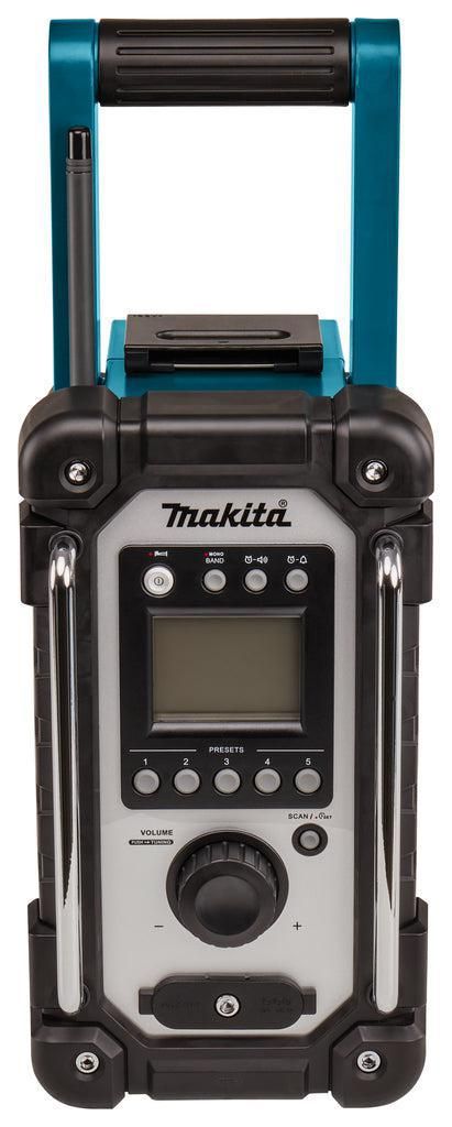 https://api.mastertools.nl/media/catalog/product/cache/4ac98b0d5e81b56bd000310ba88c60e0/m/a/makita-dmr116-accu-bouwradio-basic-body-0088381750608-mastertools_nl-3.jpg