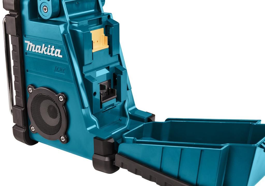 https://api.mastertools.nl/media/catalog/product/cache/4ac98b0d5e81b56bd000310ba88c60e0/m/a/makita-dmr116-accu-bouwradio-basic-body-0088381750608-mastertools_nl-4.jpg