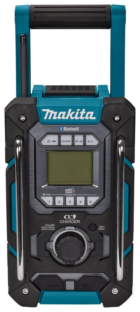 https://api.mastertools.nl/media/catalog/product/cache/4ac98b0d5e81b56bd000310ba88c60e0/m/a/makita-dmr301-accu-bouwradio-108-230v-basic-body-0088381899550-mastertools_nl-2.jpg
