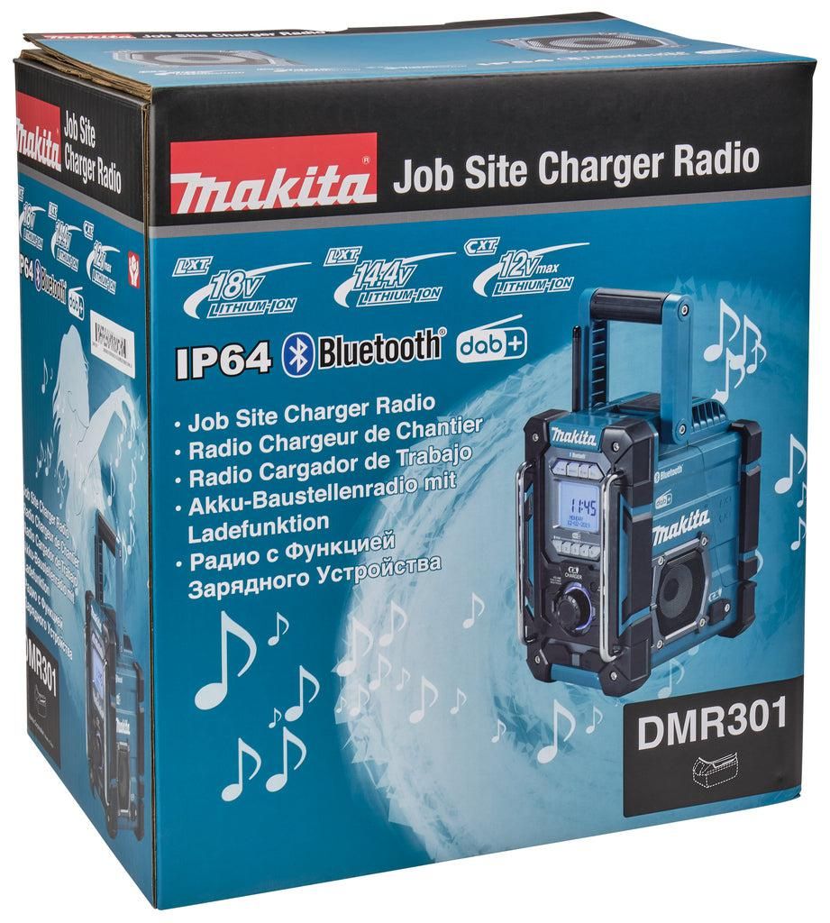 https://api.mastertools.nl/media/catalog/product/cache/4ac98b0d5e81b56bd000310ba88c60e0/m/a/makita-dmr301-accu-bouwradio-108-230v-basic-body-0088381899550-mastertools_nl-3.jpg