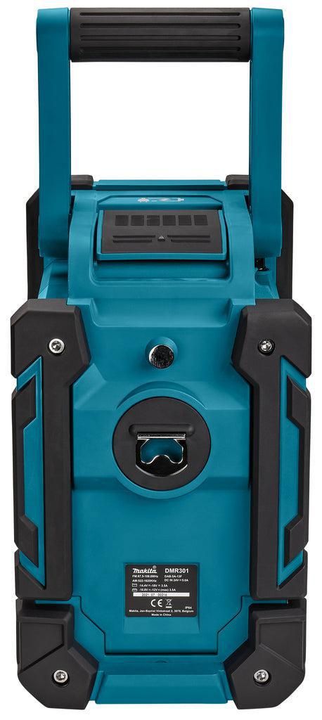 https://api.mastertools.nl/media/catalog/product/cache/4ac98b0d5e81b56bd000310ba88c60e0/m/a/makita-dmr301-accu-bouwradio-108-230v-basic-body-0088381899550-mastertools_nl-5.jpg