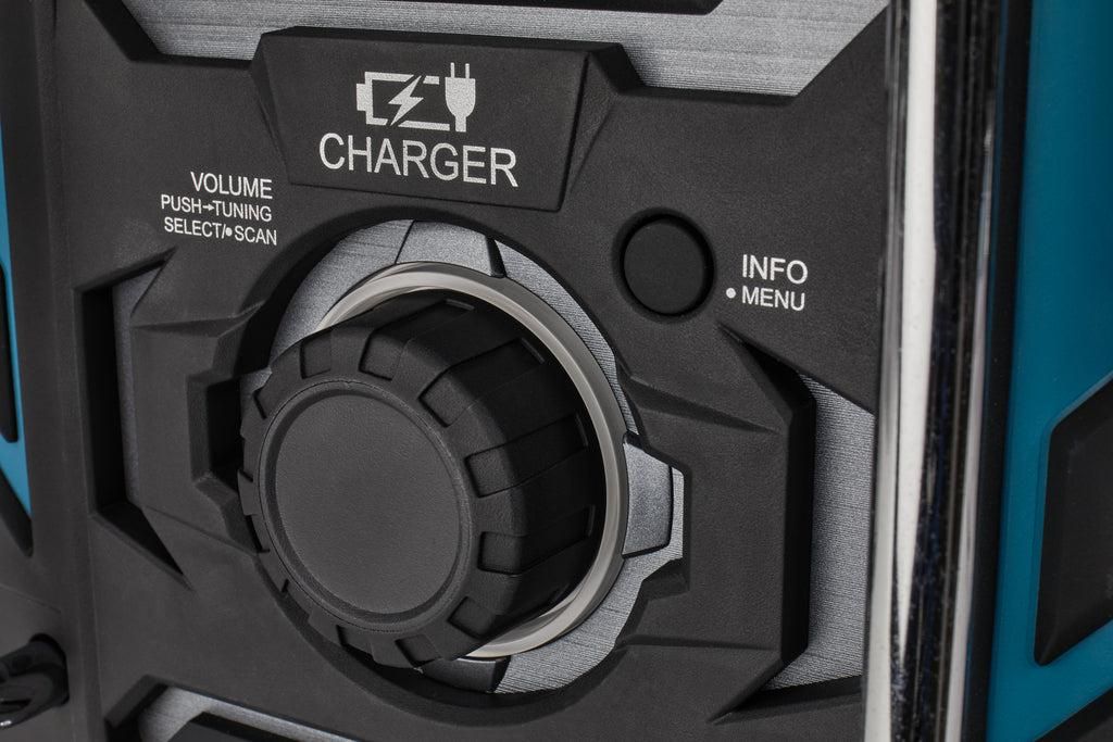https://api.mastertools.nl/media/catalog/product/cache/4ac98b0d5e81b56bd000310ba88c60e0/m/a/makita-dmr301-accu-bouwradio-108-230v-basic-body-0088381899550-mastertools_nl-7.jpg