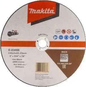https://api.mastertools.nl/media/catalog/product/cache/4ac98b0d5e81b56bd000310ba88c60e0/m/a/makita-doorslijpschijven-230x2223x20mm-rvs-25st-e-03006-25-0088381567442-mastertools_nl.jpg