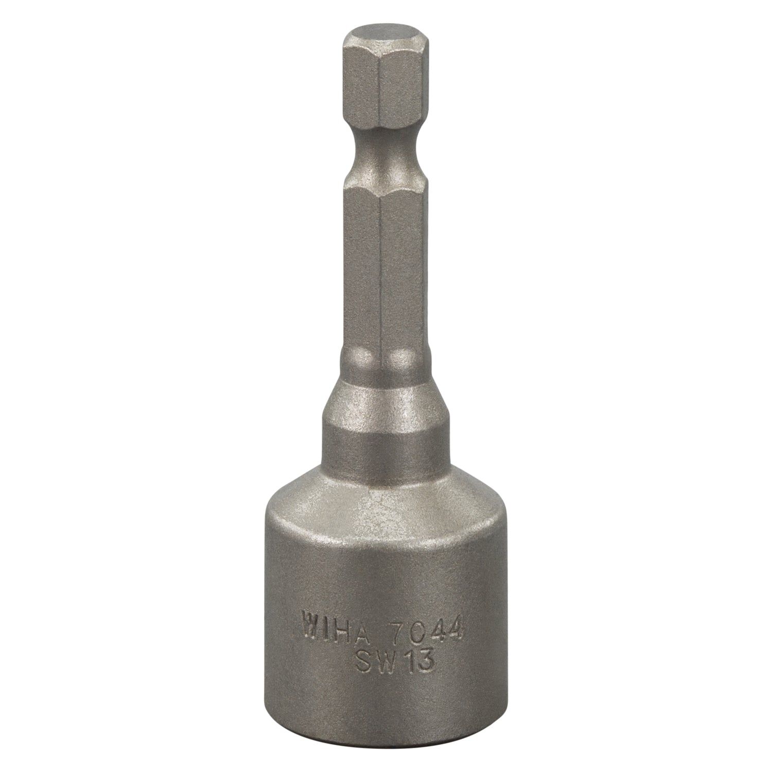 https://api.mastertools.nl/media/catalog/product/cache/4ac98b0d5e81b56bd000310ba88c60e0/m/a/makita-dopsleutel-130x55mm-14-zk-vorm-e-p-06317-0088381947008-mastertools_nl.jpg