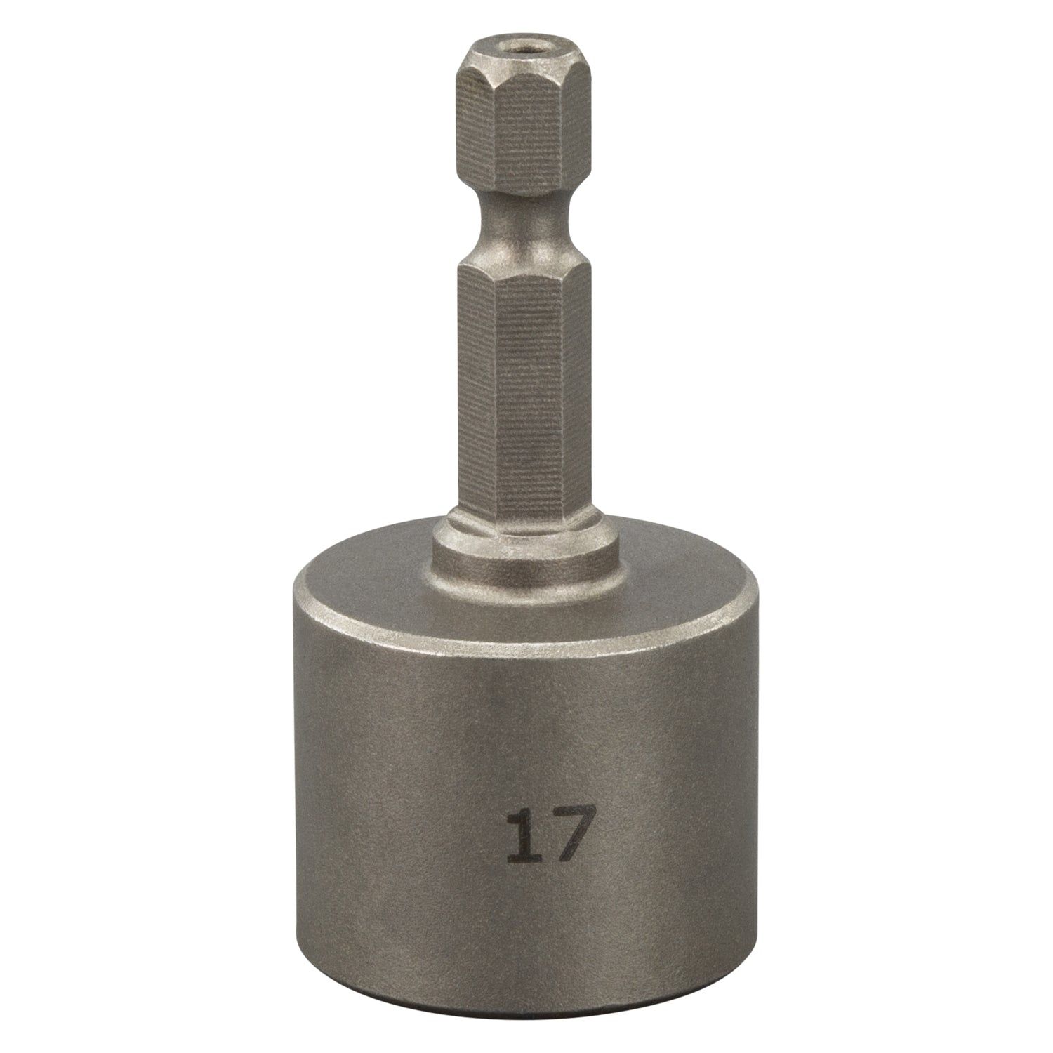 https://api.mastertools.nl/media/catalog/product/cache/4ac98b0d5e81b56bd000310ba88c60e0/m/a/makita-dopsleutel-170x55mm-14-zk-vorm-e-p-38548-0088381966450-mastertools_nl.jpg