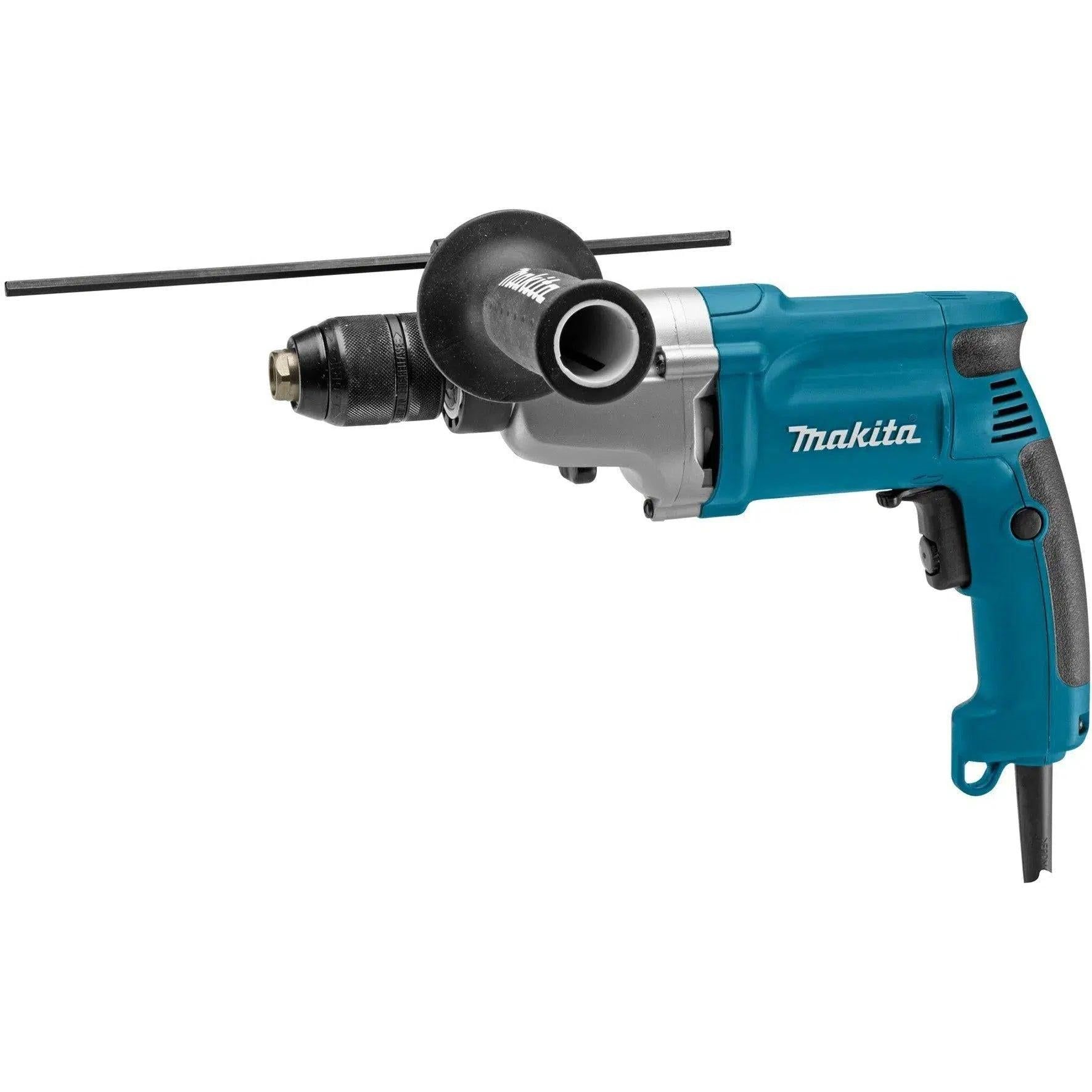 https://api.mastertools.nl/media/catalog/product/cache/4ac98b0d5e81b56bd000310ba88c60e0/m/a/makita-dp4011x-boormachine-av-greep-720w-230v-0088381093804-mastertools_nl-2.jpg