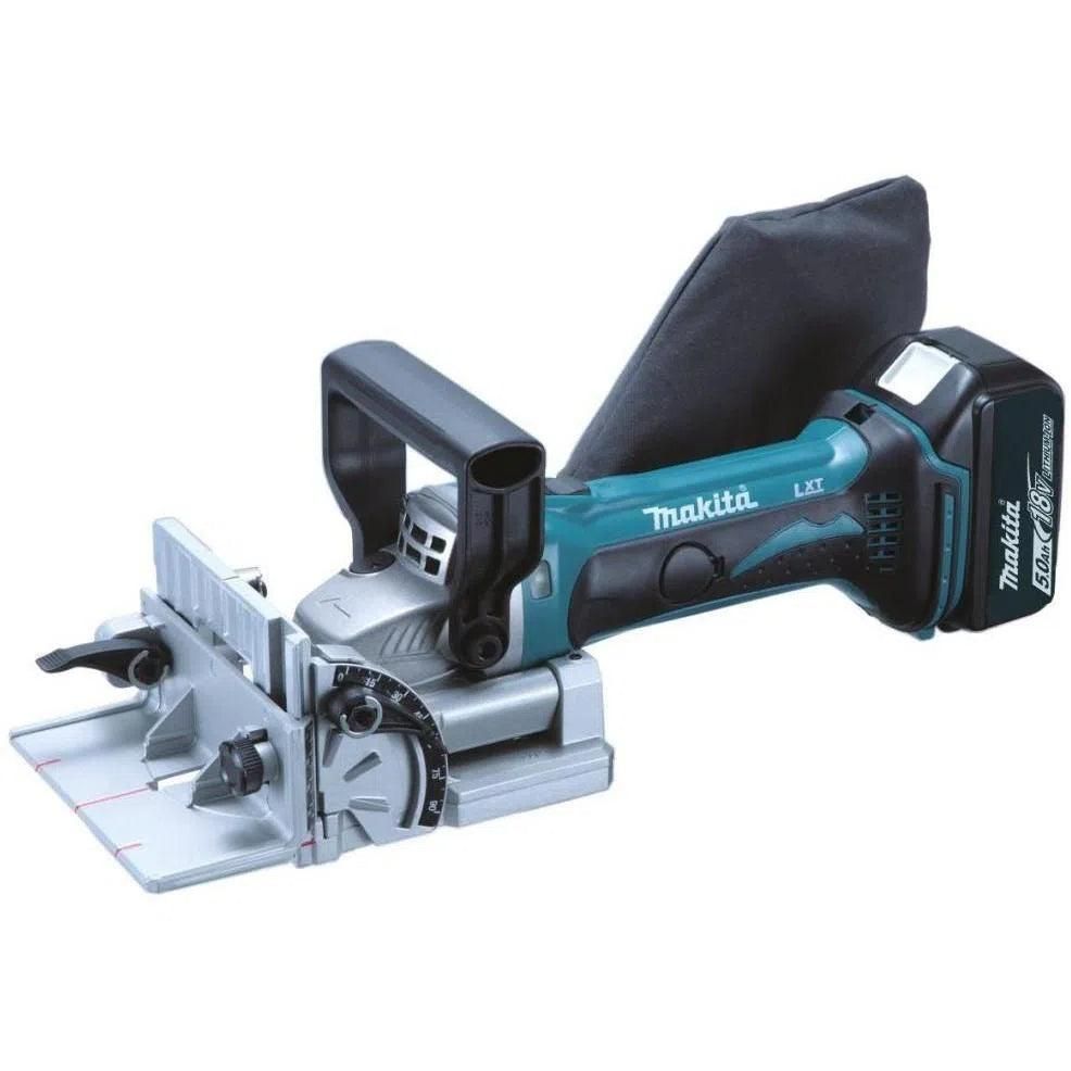 https://api.mastertools.nl/media/catalog/product/cache/4ac98b0d5e81b56bd000310ba88c60e0/m/a/makita-dpj180rtj-accu-lamellenfrees-18v-5_0ah-in-mbox-0088381813990-mastertools_nl-2.jpg
