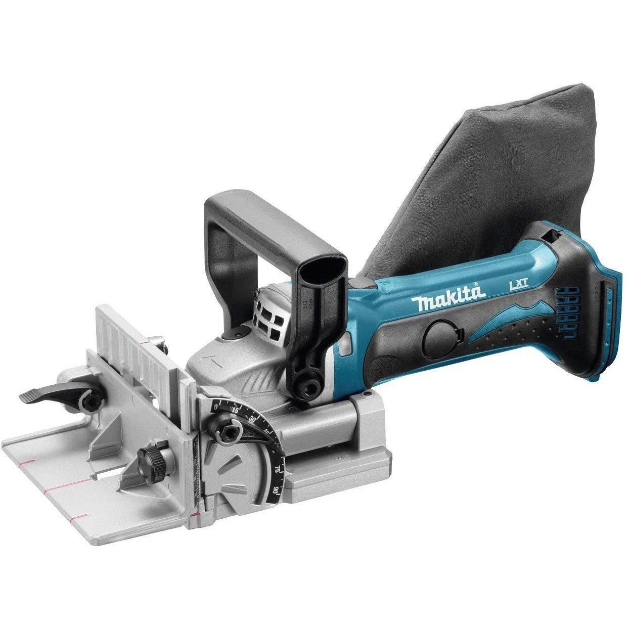 https://api.mastertools.nl/media/catalog/product/cache/4ac98b0d5e81b56bd000310ba88c60e0/m/a/makita-dpj180rtj-accu-lamellenfrees-18v-5_0ah-in-mbox-0088381813990-mastertools_nl-3.jpg