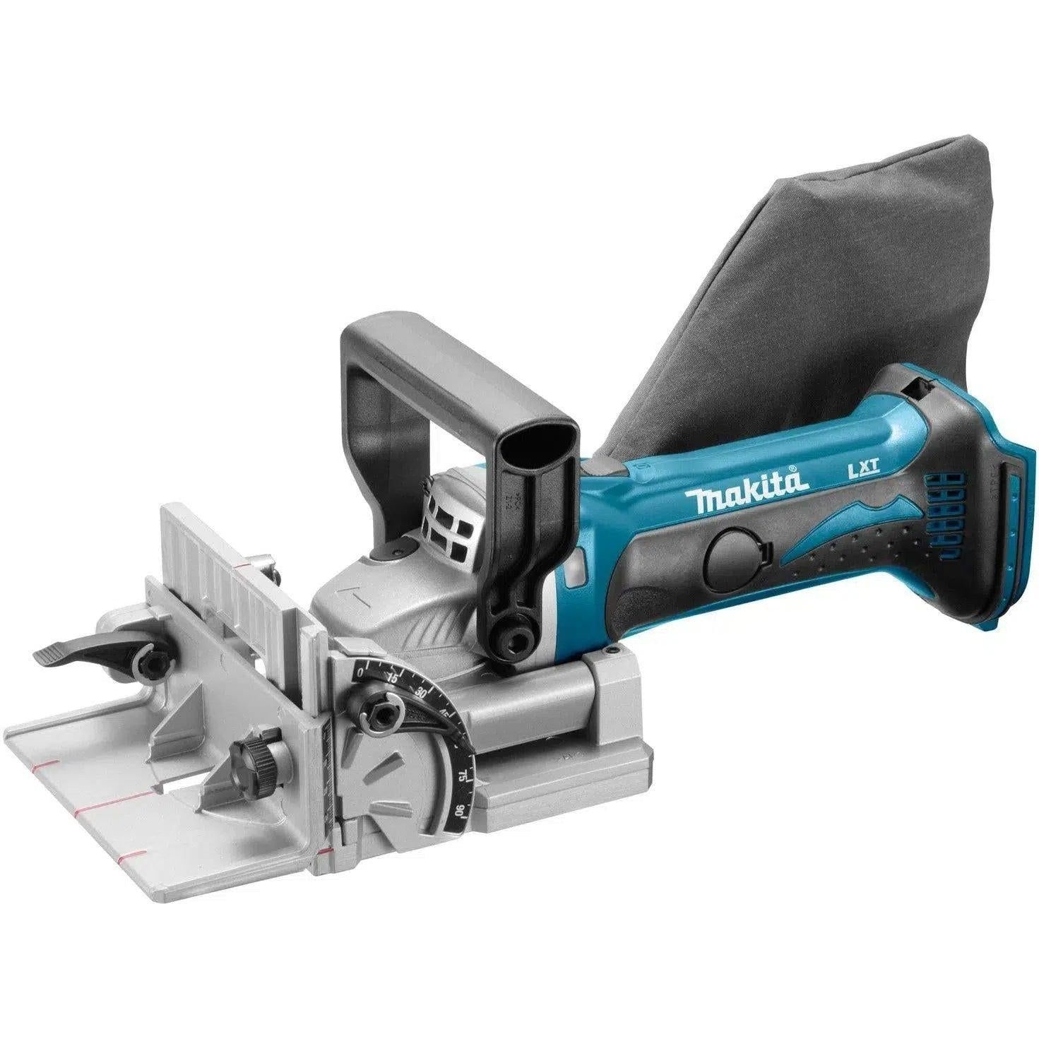 https://api.mastertools.nl/media/catalog/product/cache/4ac98b0d5e81b56bd000310ba88c60e0/m/a/makita-dpj180zj-accu-lamellenfrees-18v-basic-body-in-mbox-0088381673181-mastertools_nl-3.jpg