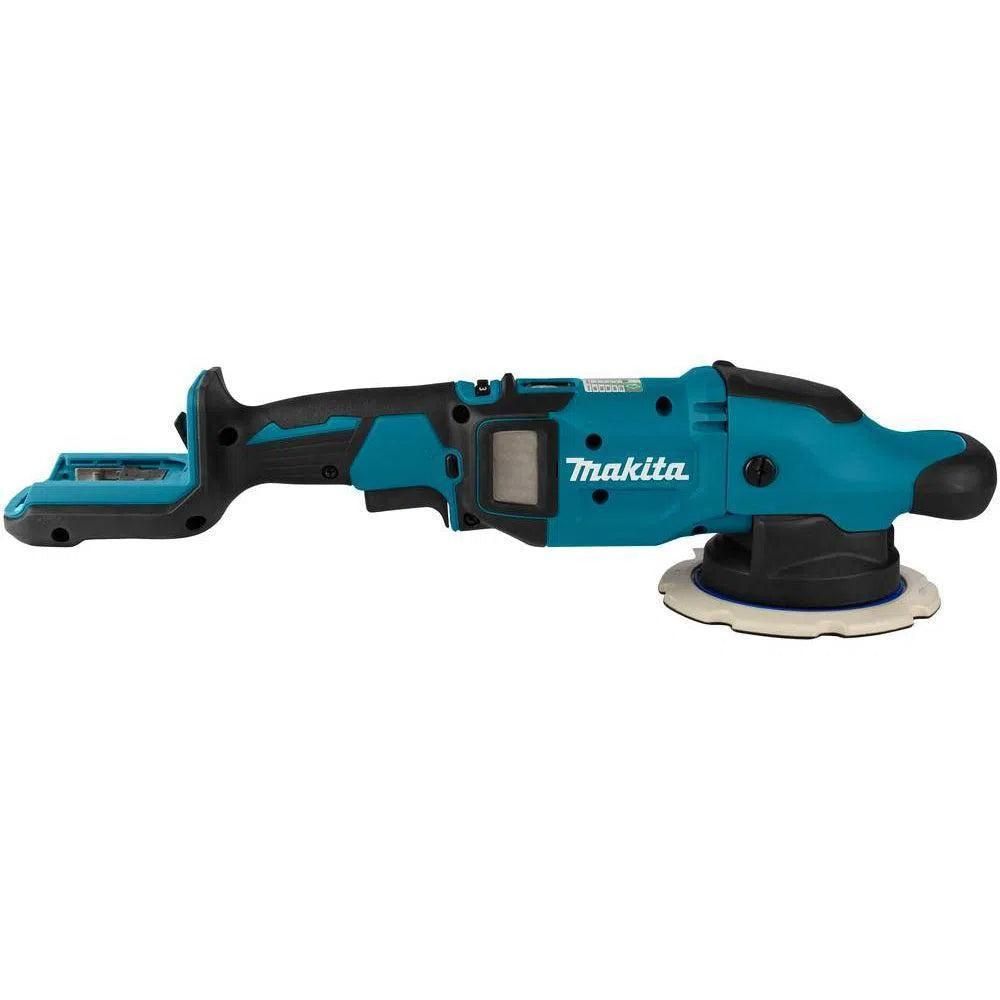https://api.mastertools.nl/media/catalog/product/cache/4ac98b0d5e81b56bd000310ba88c60e0/m/a/makita-dpo600z-18v-excenter-polijstmachine-basic-body-0088381871792-mastertools_nl-3.jpg