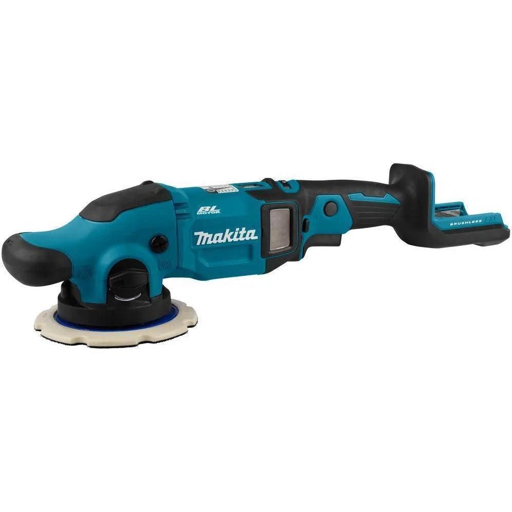 https://api.mastertools.nl/media/catalog/product/cache/4ac98b0d5e81b56bd000310ba88c60e0/m/a/makita-dpo600z-18v-excenter-polijstmachine-basic-body-0088381871792-mastertools_nl.jpg