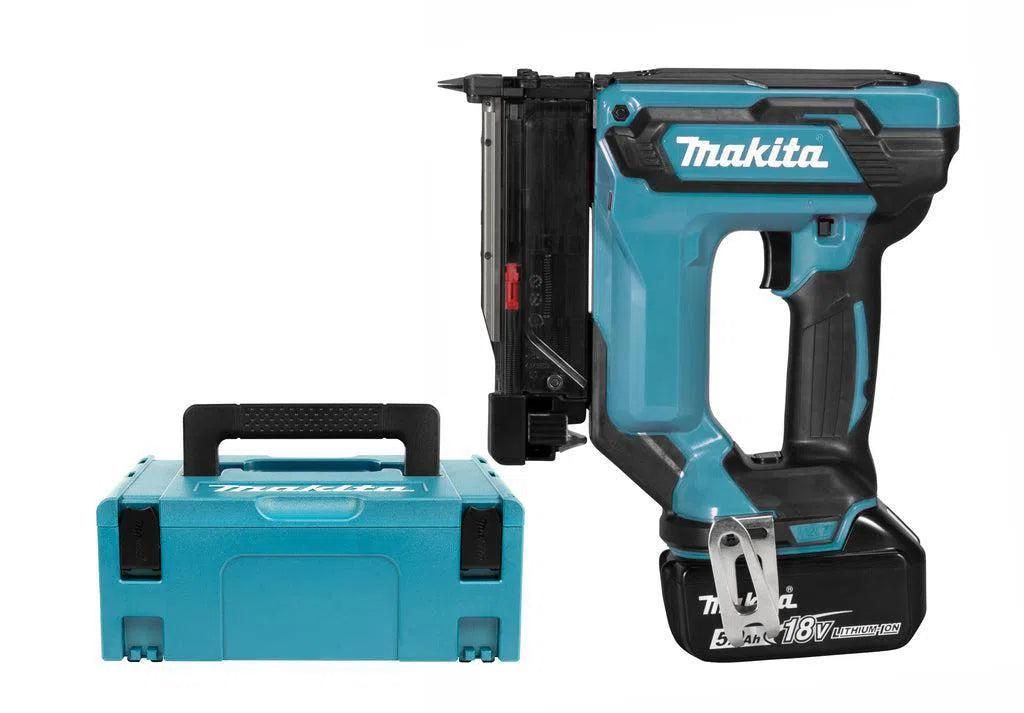https://api.mastertools.nl/media/catalog/product/cache/4ac98b0d5e81b56bd000310ba88c60e0/m/a/makita-dpt353rtj-accu-tacker-18v-5_0ah-in-mbox-0088381835473-mastertools_nl.jpg