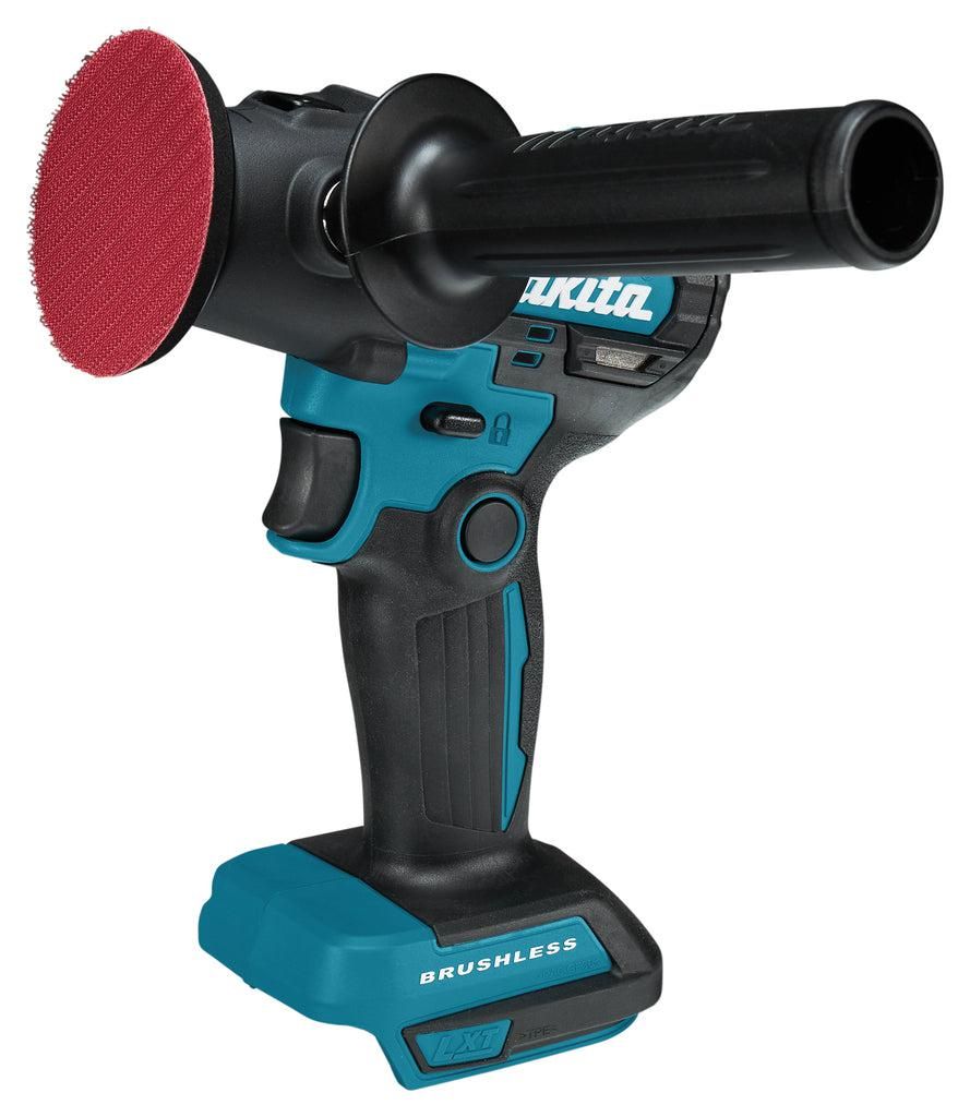 https://api.mastertools.nl/media/catalog/product/cache/4ac98b0d5e81b56bd000310ba88c60e0/m/a/makita-dpv300z-polijstmachine-18v-basic-body-0088381735230-mastertools_nl.jpg