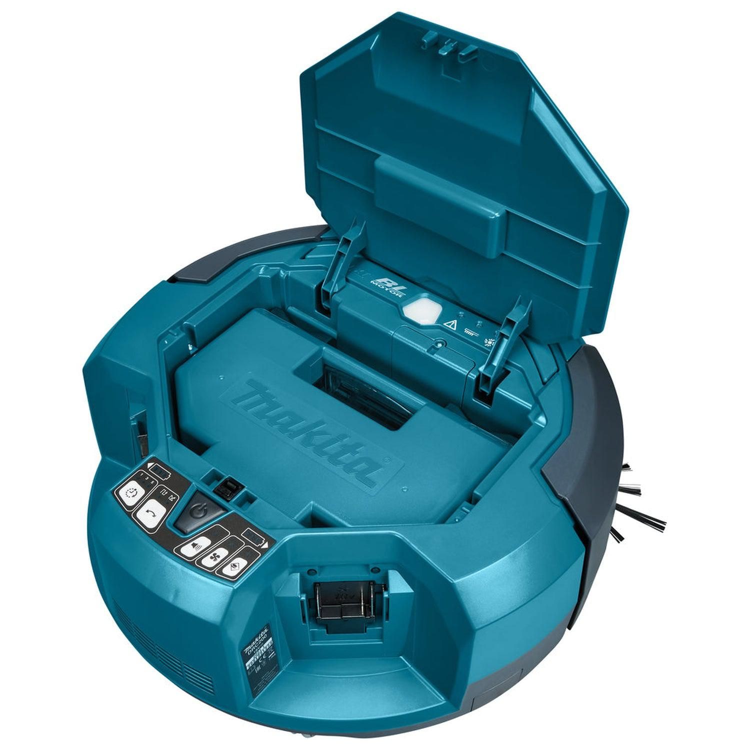 https://api.mastertools.nl/media/catalog/product/cache/4ac98b0d5e81b56bd000310ba88c60e0/m/a/makita-drc200rt-accu-robocleaner-18v-5_0ah-0088381731409-mastertools_nl-10.jpg