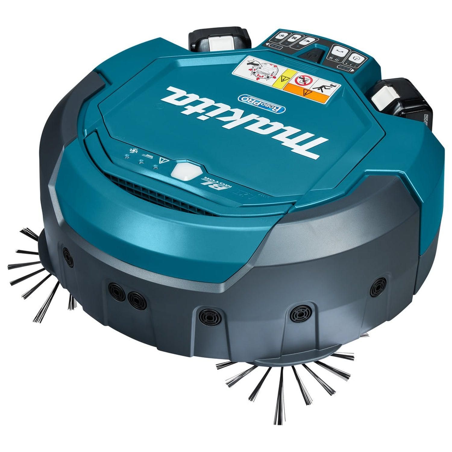 https://api.mastertools.nl/media/catalog/product/cache/4ac98b0d5e81b56bd000310ba88c60e0/m/a/makita-drc200rt-accu-robocleaner-18v-5_0ah-0088381731409-mastertools_nl-11.jpg