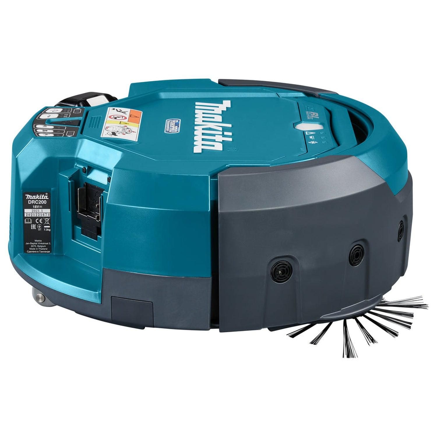 https://api.mastertools.nl/media/catalog/product/cache/4ac98b0d5e81b56bd000310ba88c60e0/m/a/makita-drc200rt-accu-robocleaner-18v-5_0ah-0088381731409-mastertools_nl-2.jpg