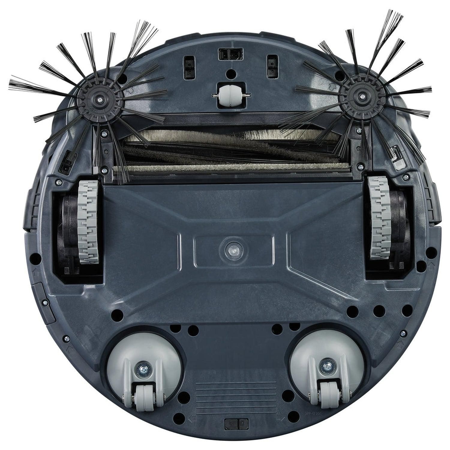 https://api.mastertools.nl/media/catalog/product/cache/4ac98b0d5e81b56bd000310ba88c60e0/m/a/makita-drc200rt-accu-robocleaner-18v-5_0ah-0088381731409-mastertools_nl-3.jpg