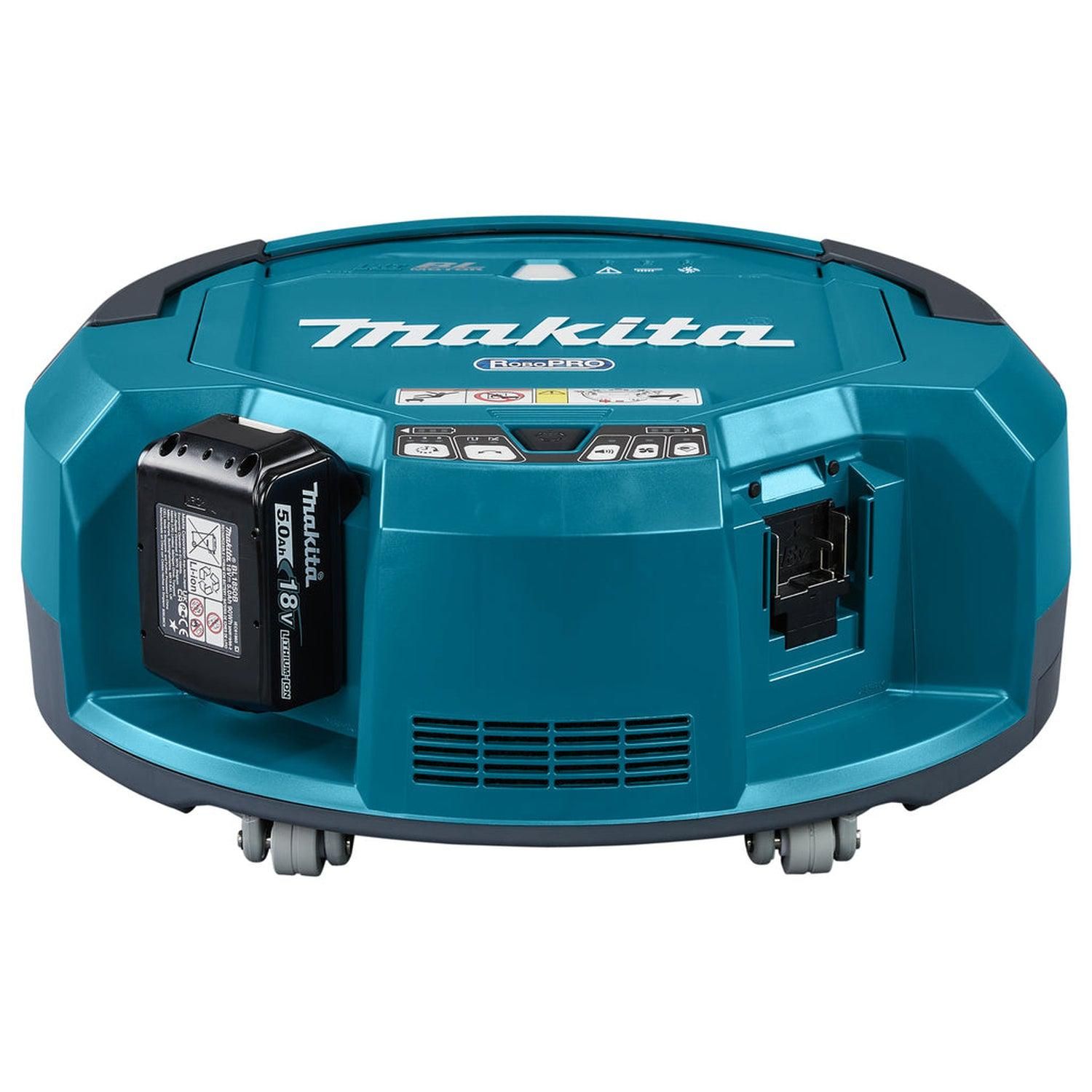 https://api.mastertools.nl/media/catalog/product/cache/4ac98b0d5e81b56bd000310ba88c60e0/m/a/makita-drc200rt-accu-robocleaner-18v-5_0ah-0088381731409-mastertools_nl-4.jpg