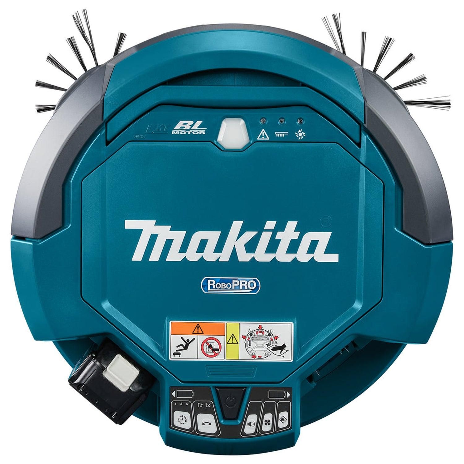 https://api.mastertools.nl/media/catalog/product/cache/4ac98b0d5e81b56bd000310ba88c60e0/m/a/makita-drc200rt-accu-robocleaner-18v-5_0ah-0088381731409-mastertools_nl-5.jpg