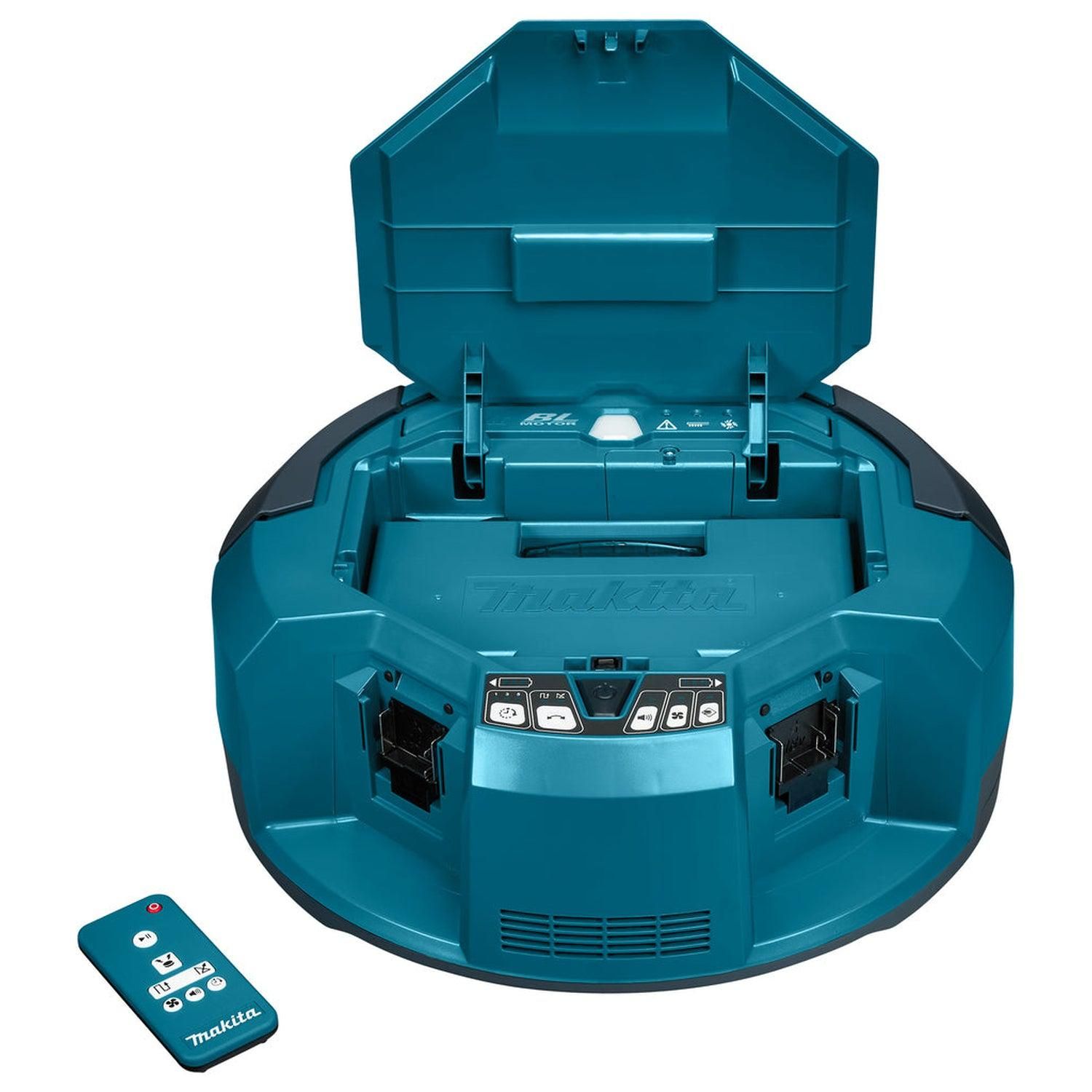 https://api.mastertools.nl/media/catalog/product/cache/4ac98b0d5e81b56bd000310ba88c60e0/m/a/makita-drc200rt-accu-robocleaner-18v-5_0ah-0088381731409-mastertools_nl-6.jpg